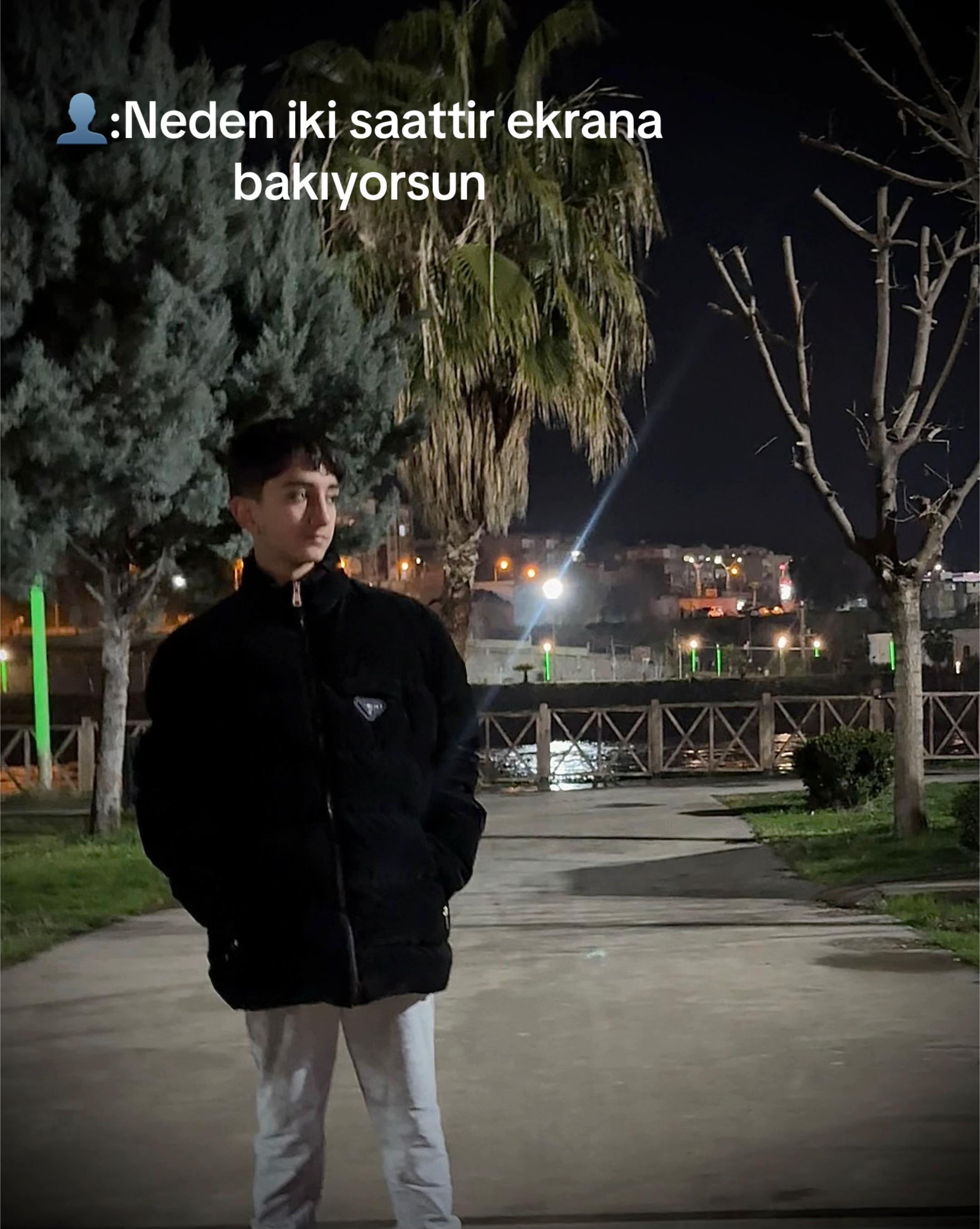 @apocan_yuruk