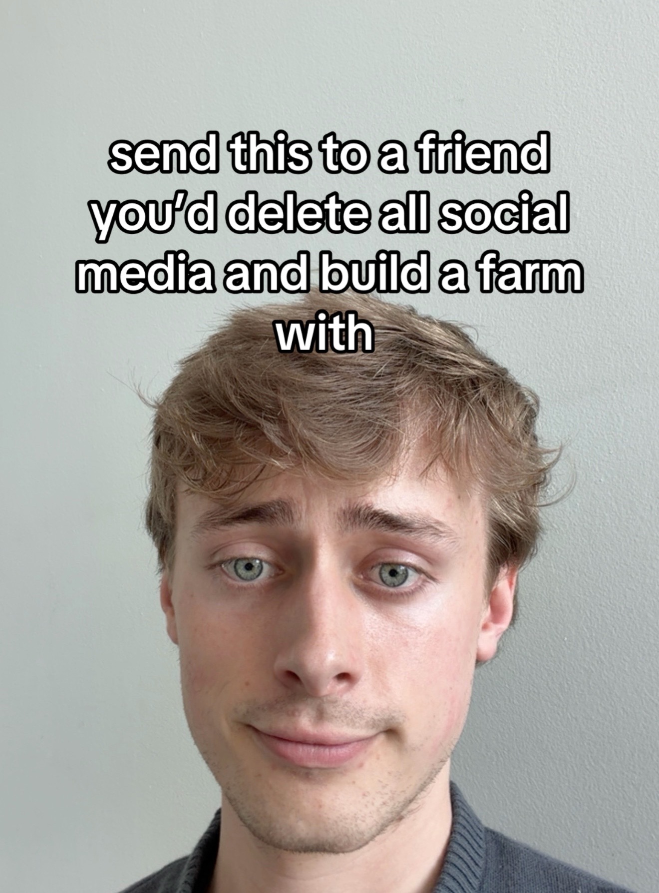 @Connor Pugs