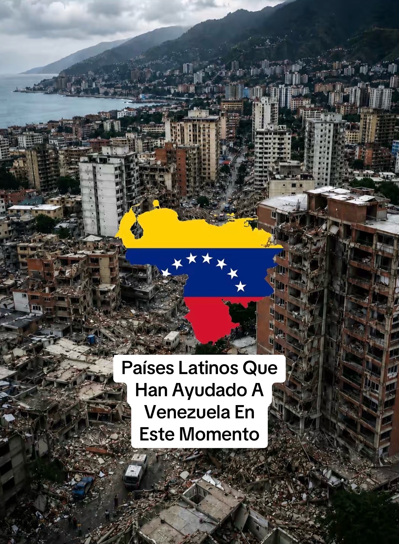 @LATAM ❤️