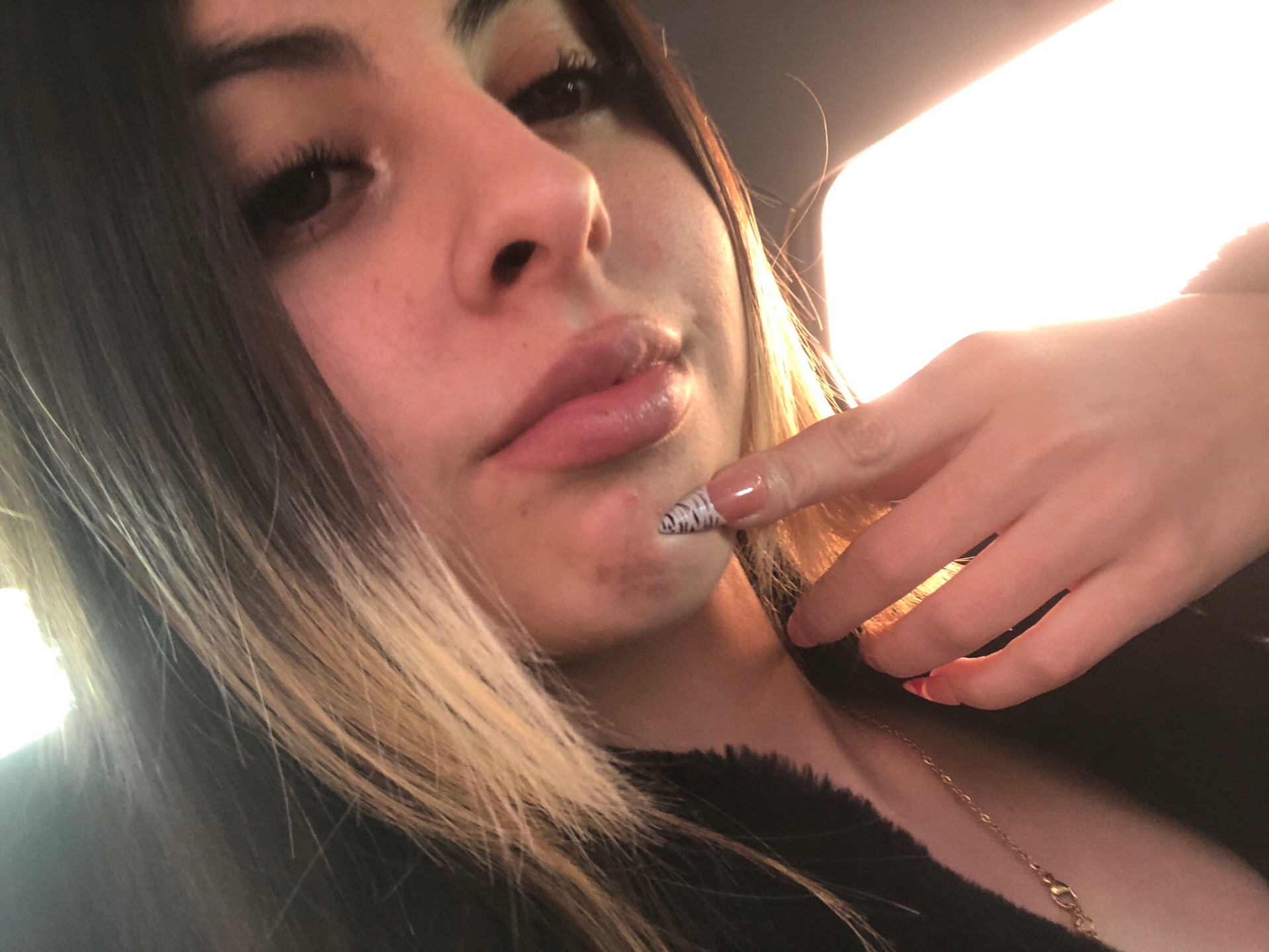 @💗💗