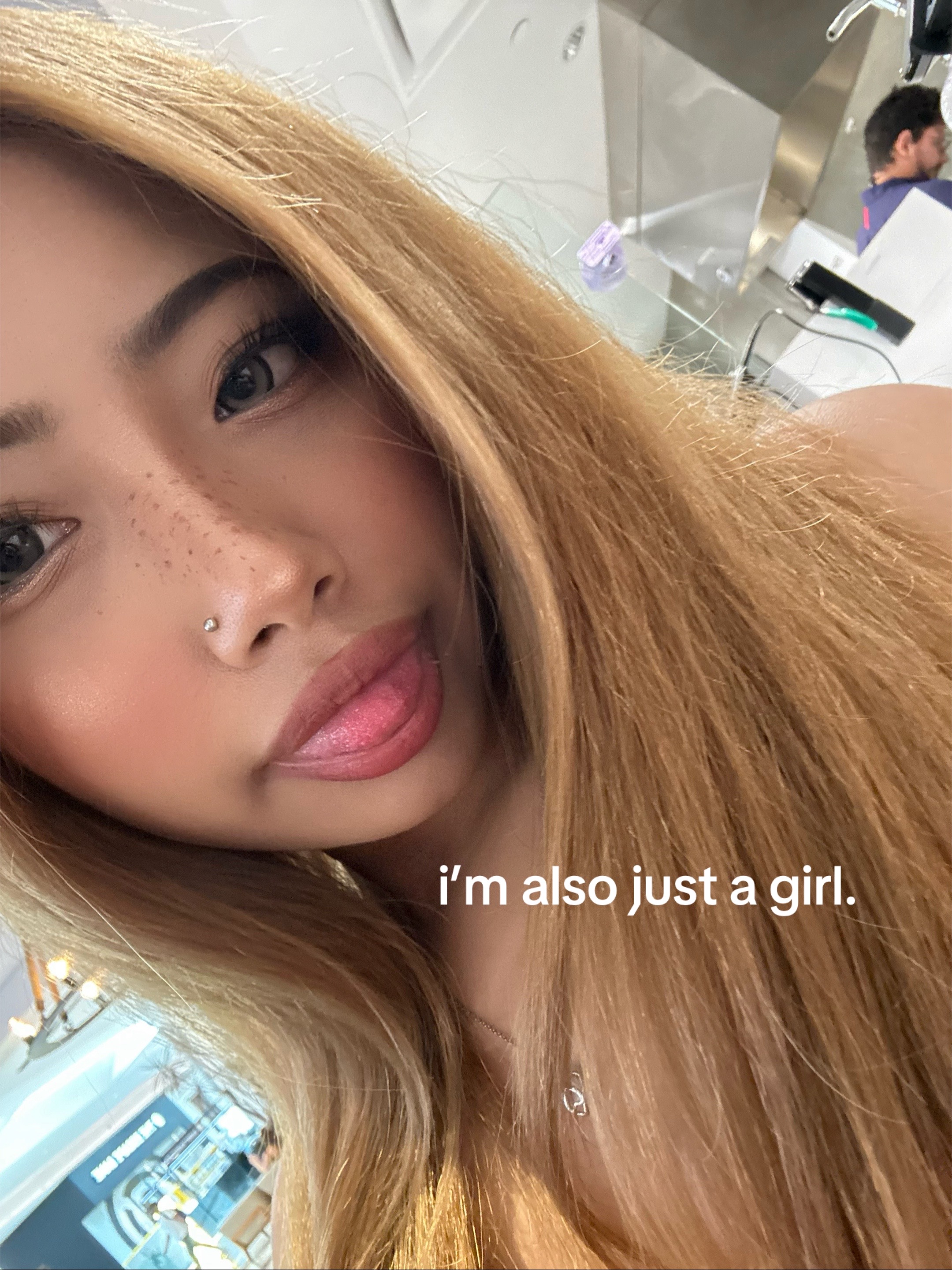 @nunu🤍