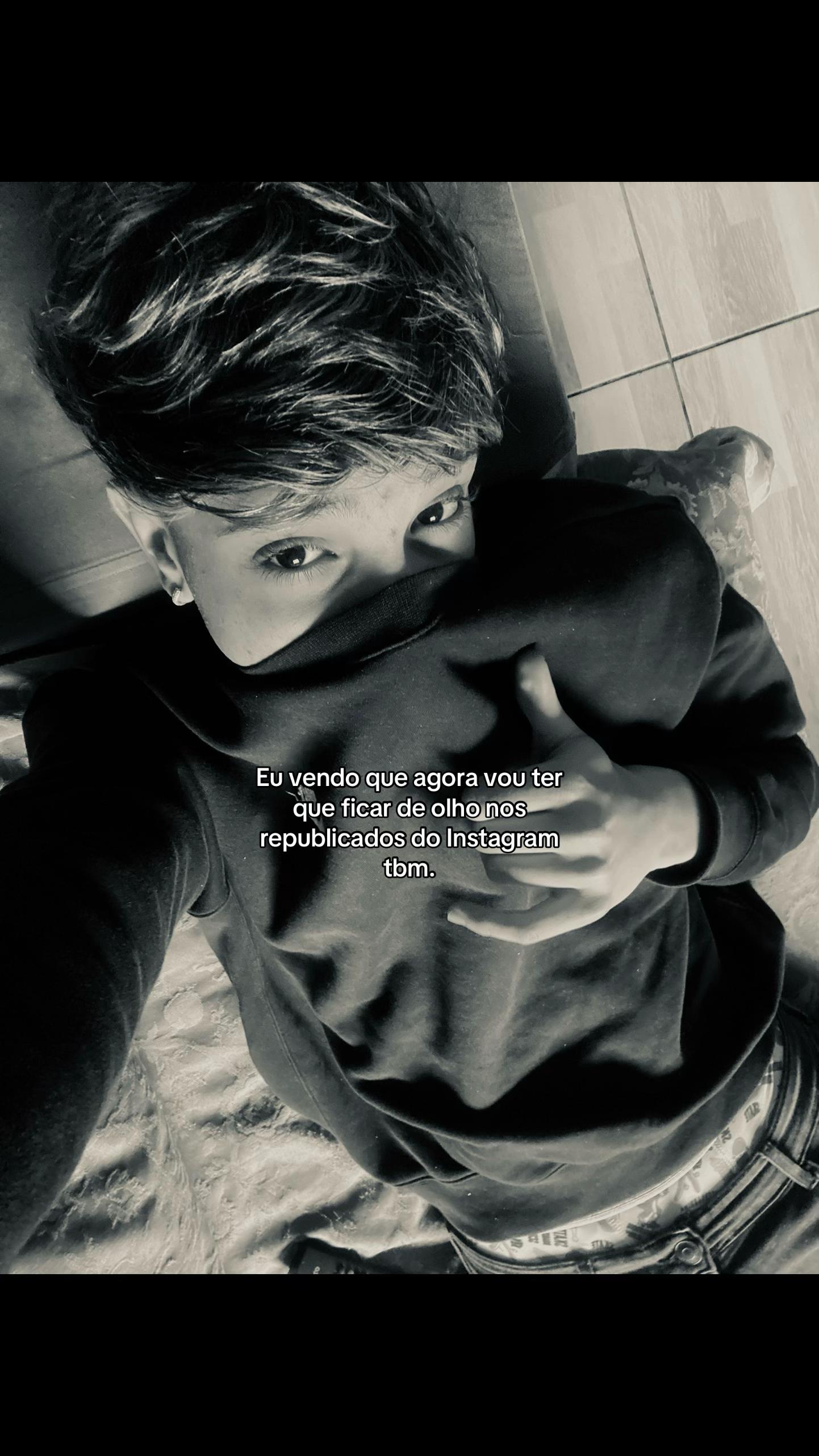 @nunezz