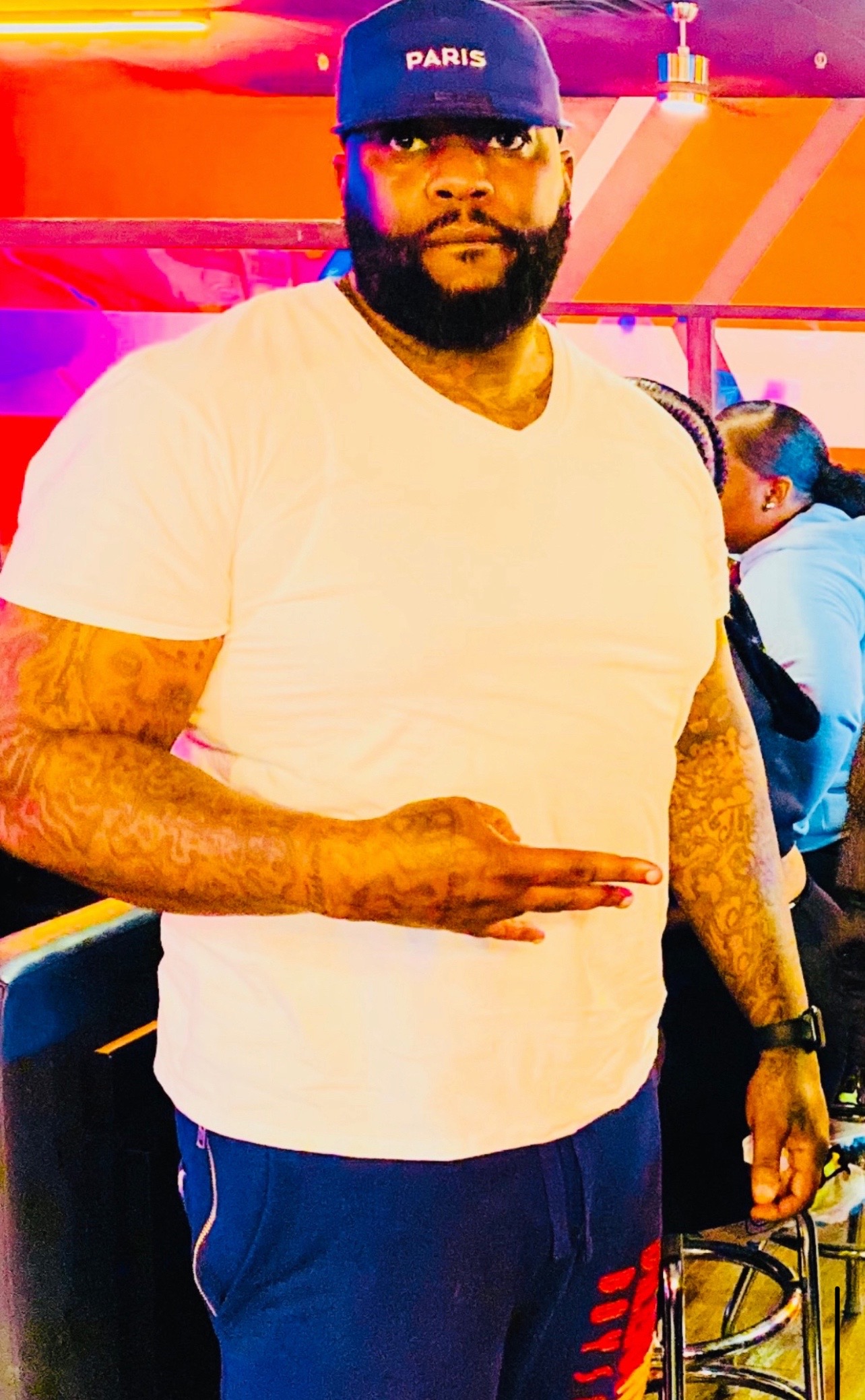 @BigHomie219