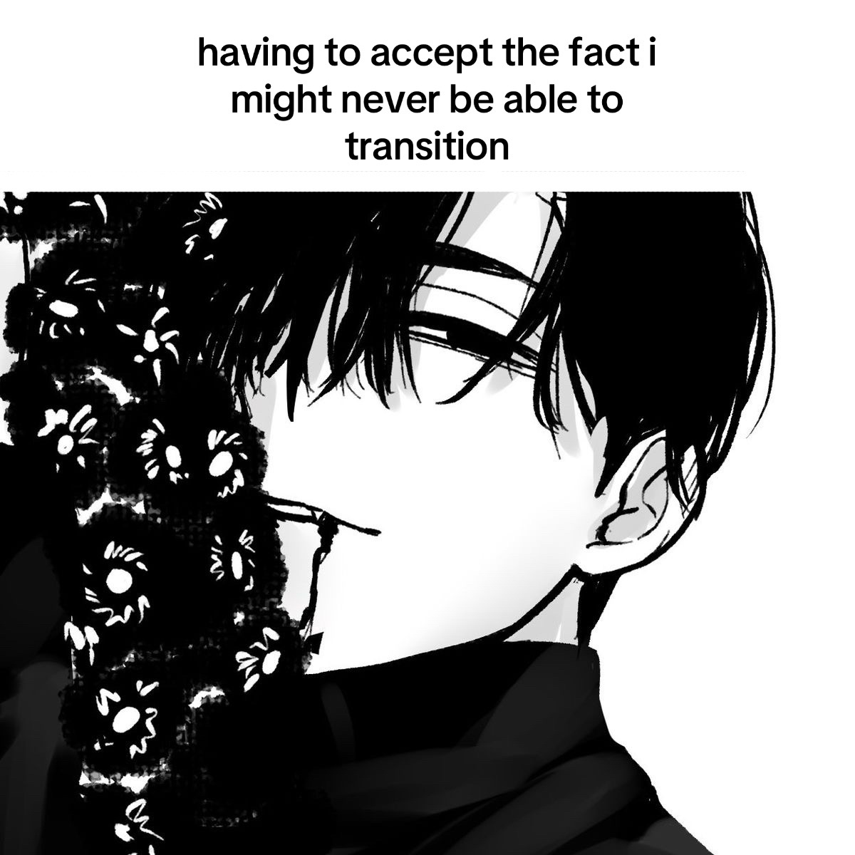 @꒰ঌs໒꒱