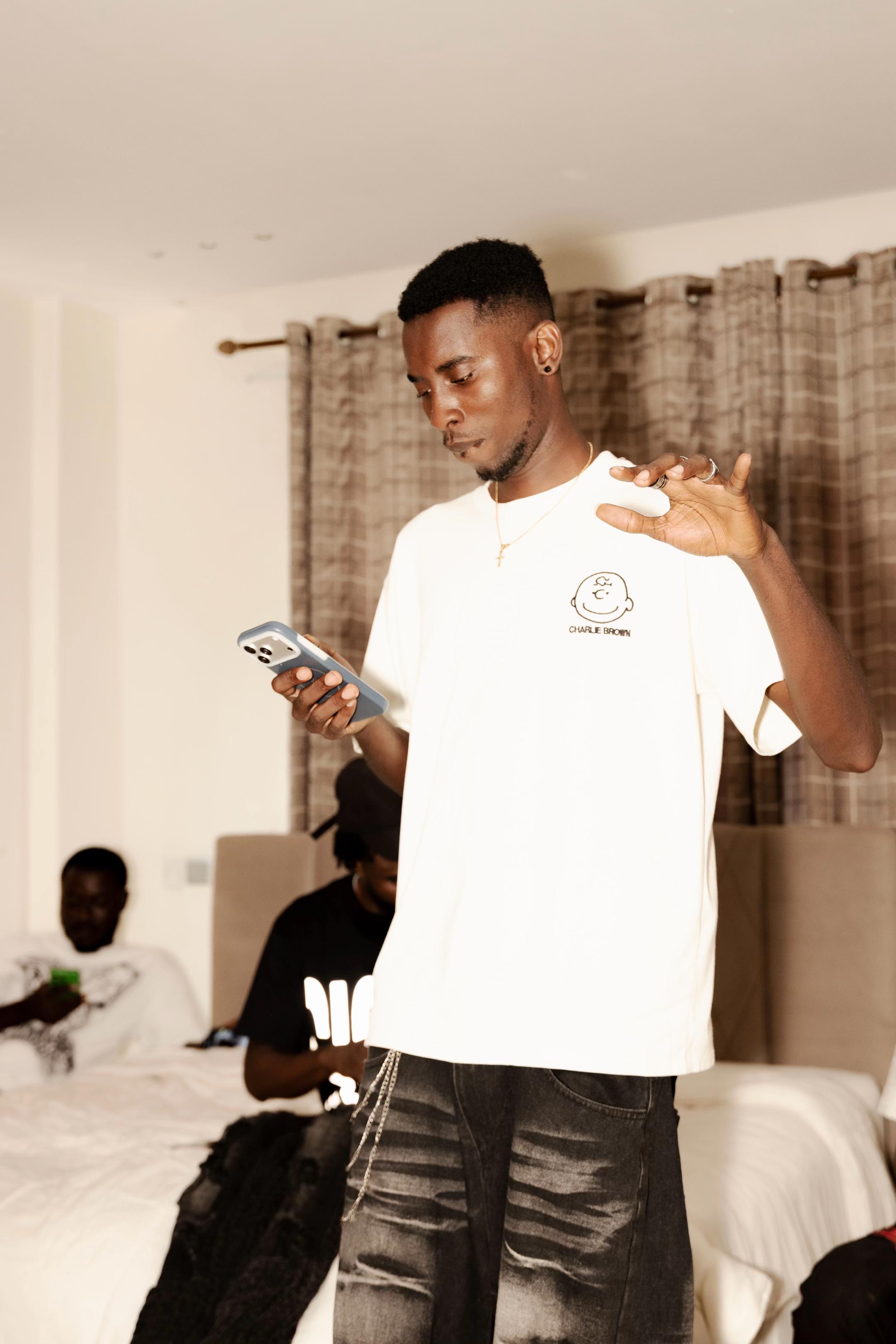 @Mirakilouz Beatz