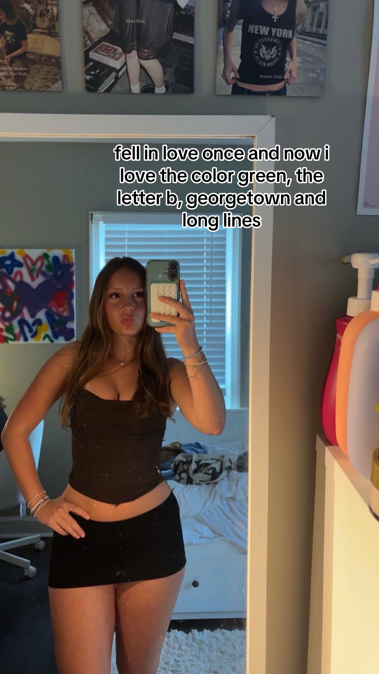 @dahlia2