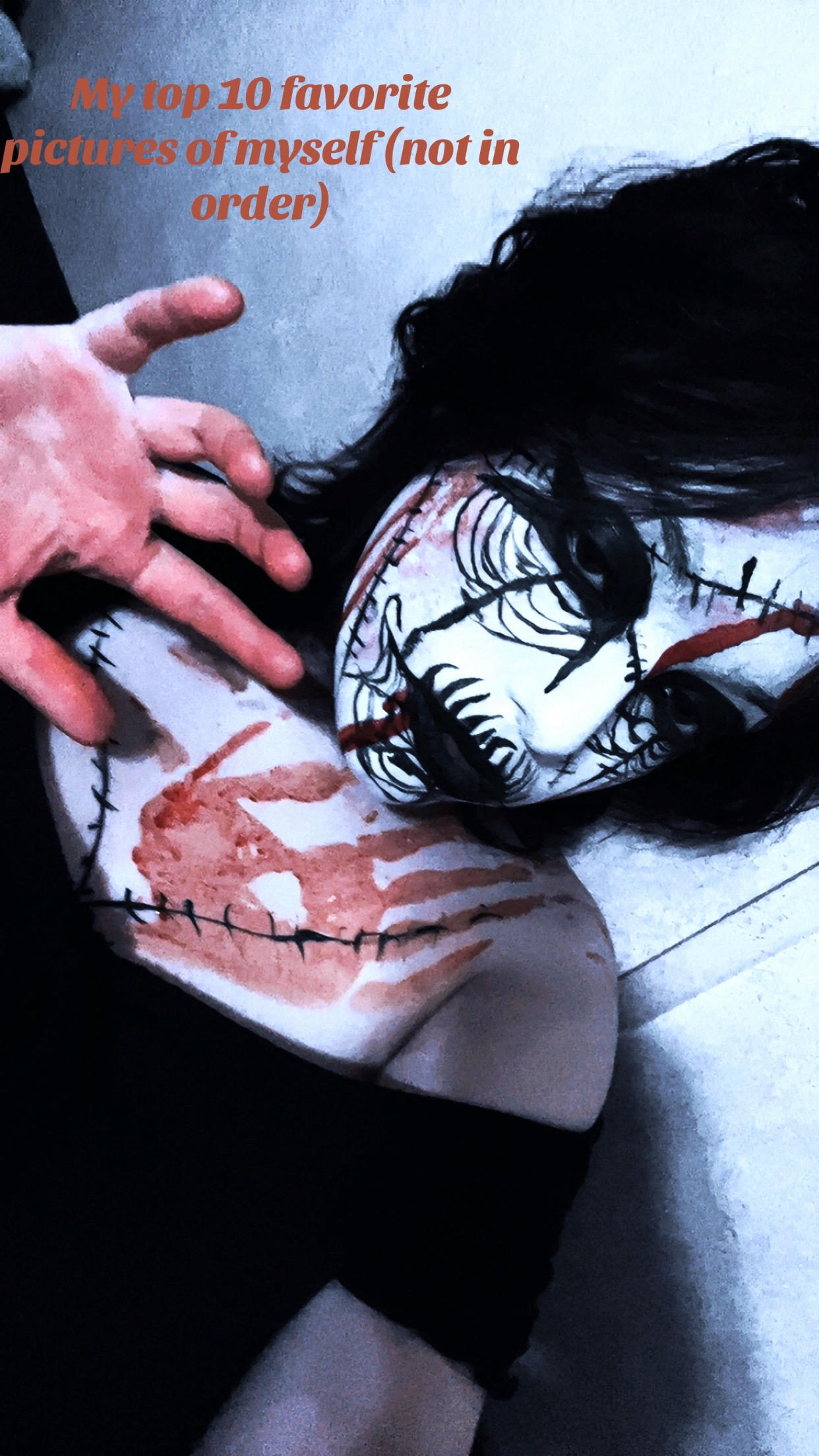 @living.dead.girl.7
