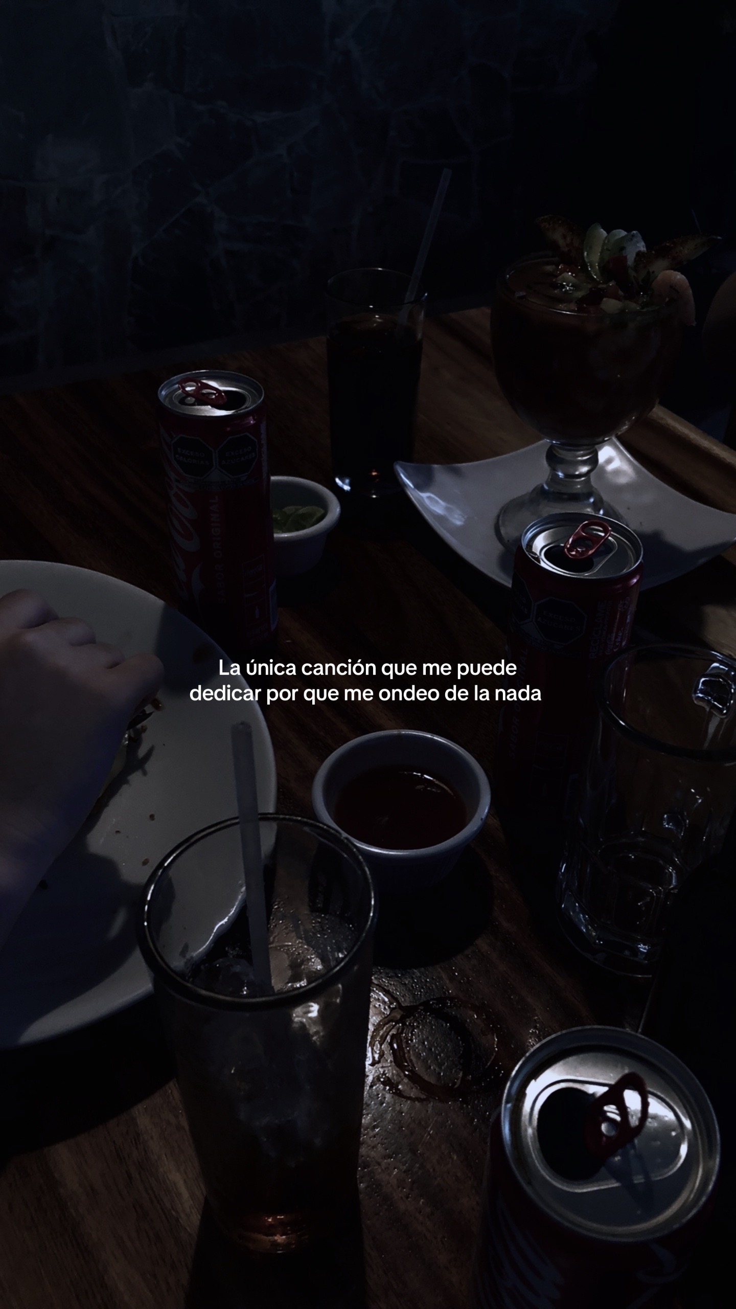 @𝐉𝟒𝐙