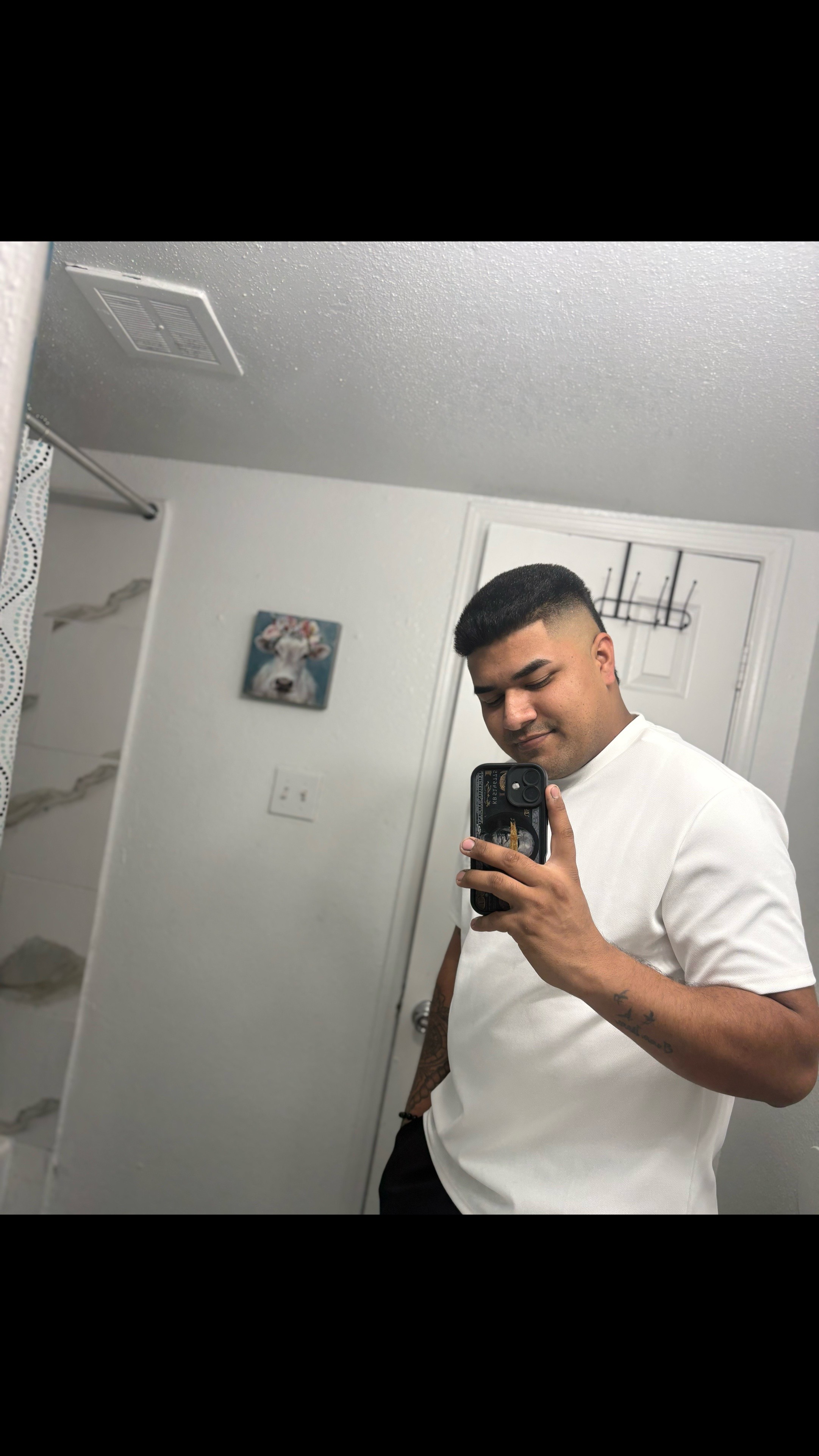@Marco25