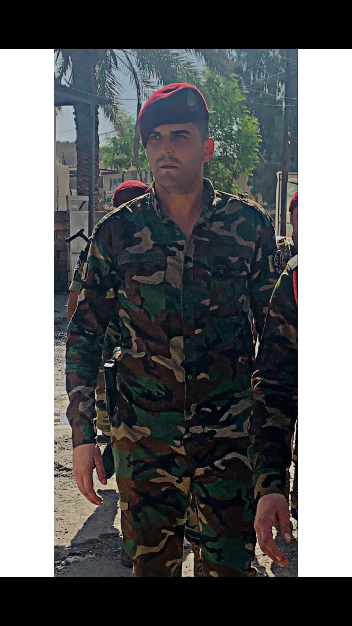 @Memet.baybars