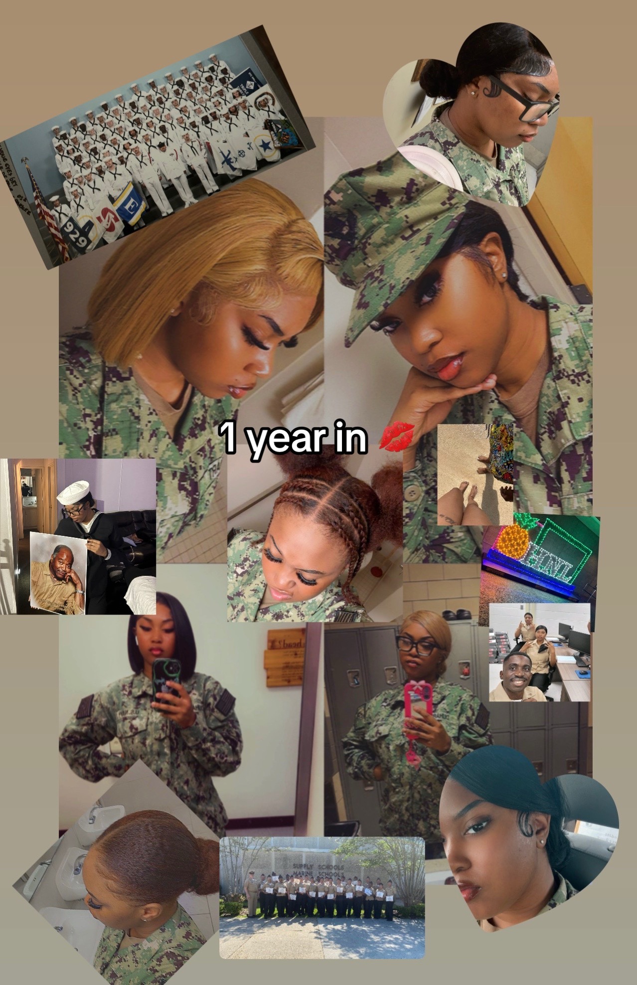 @Laeii💕