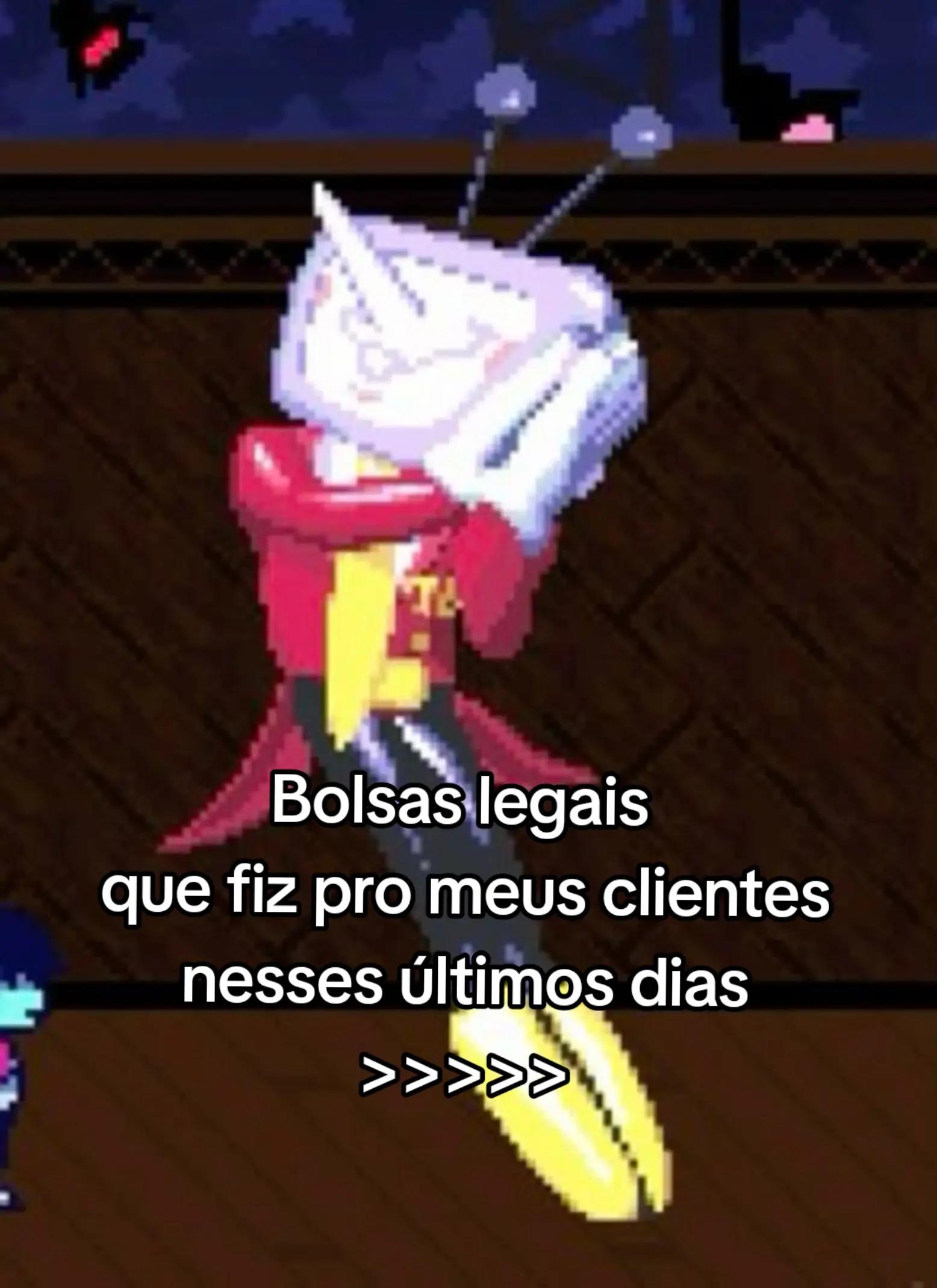 @Aninha