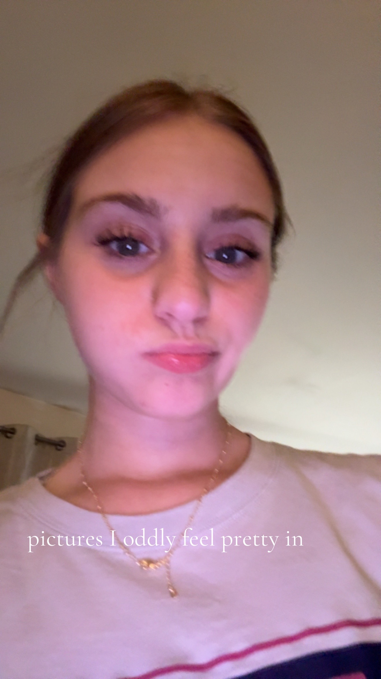 @natalya.foulds