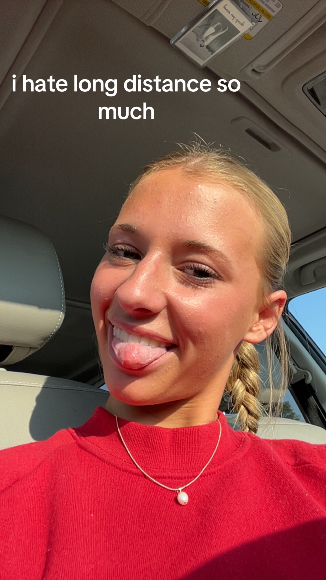 @lily elizabeth
