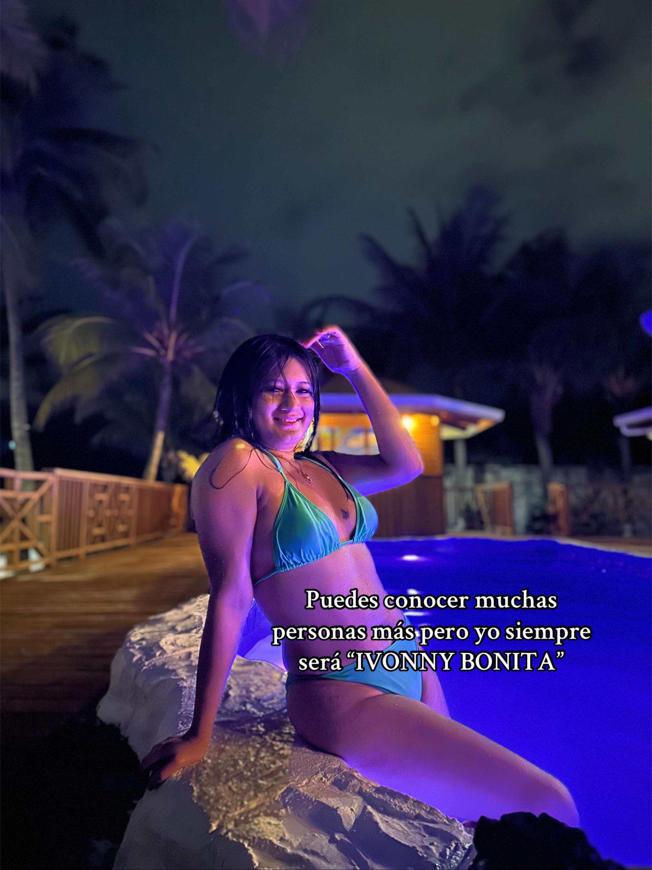 @ASHLEY🦋