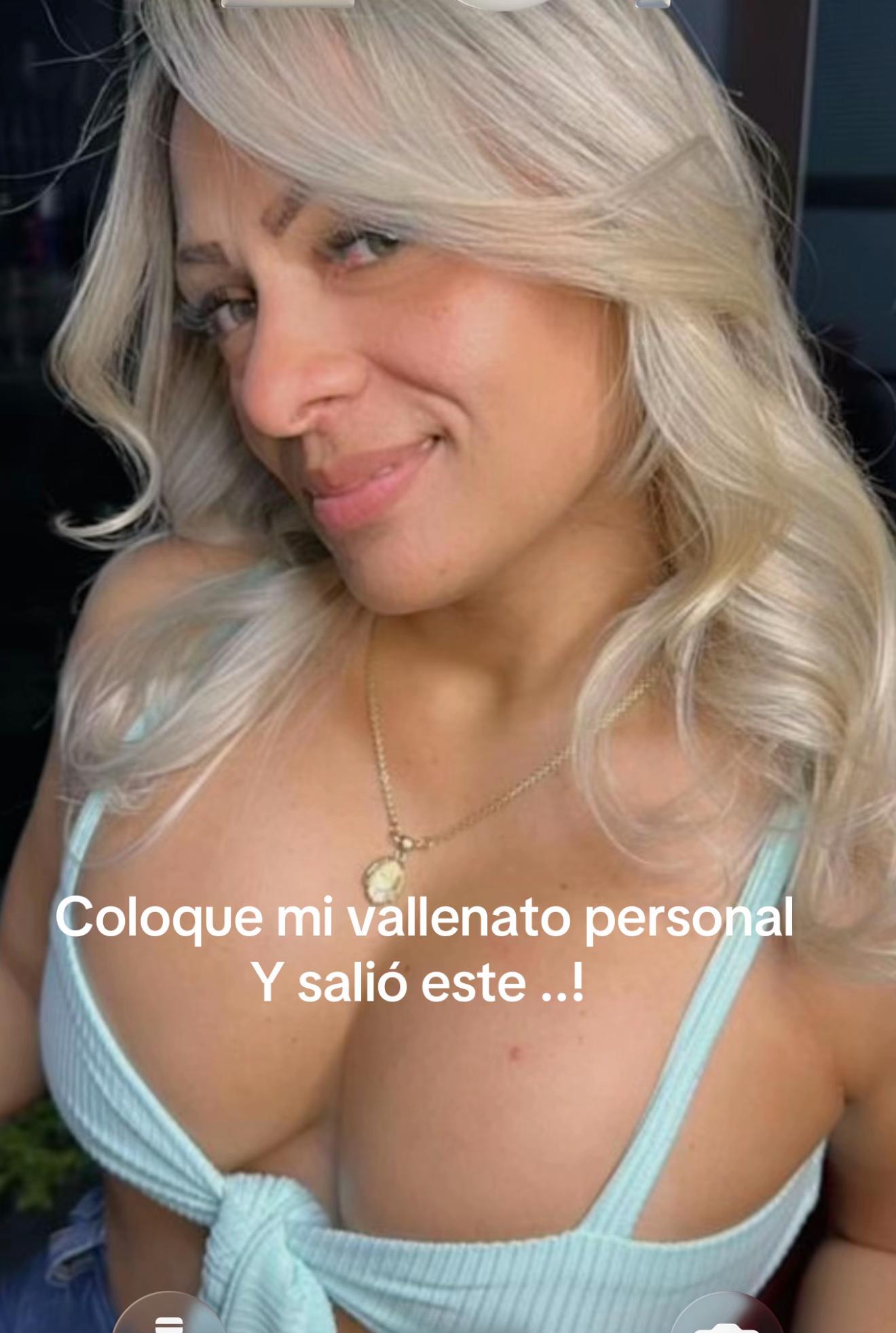 @Vecky25