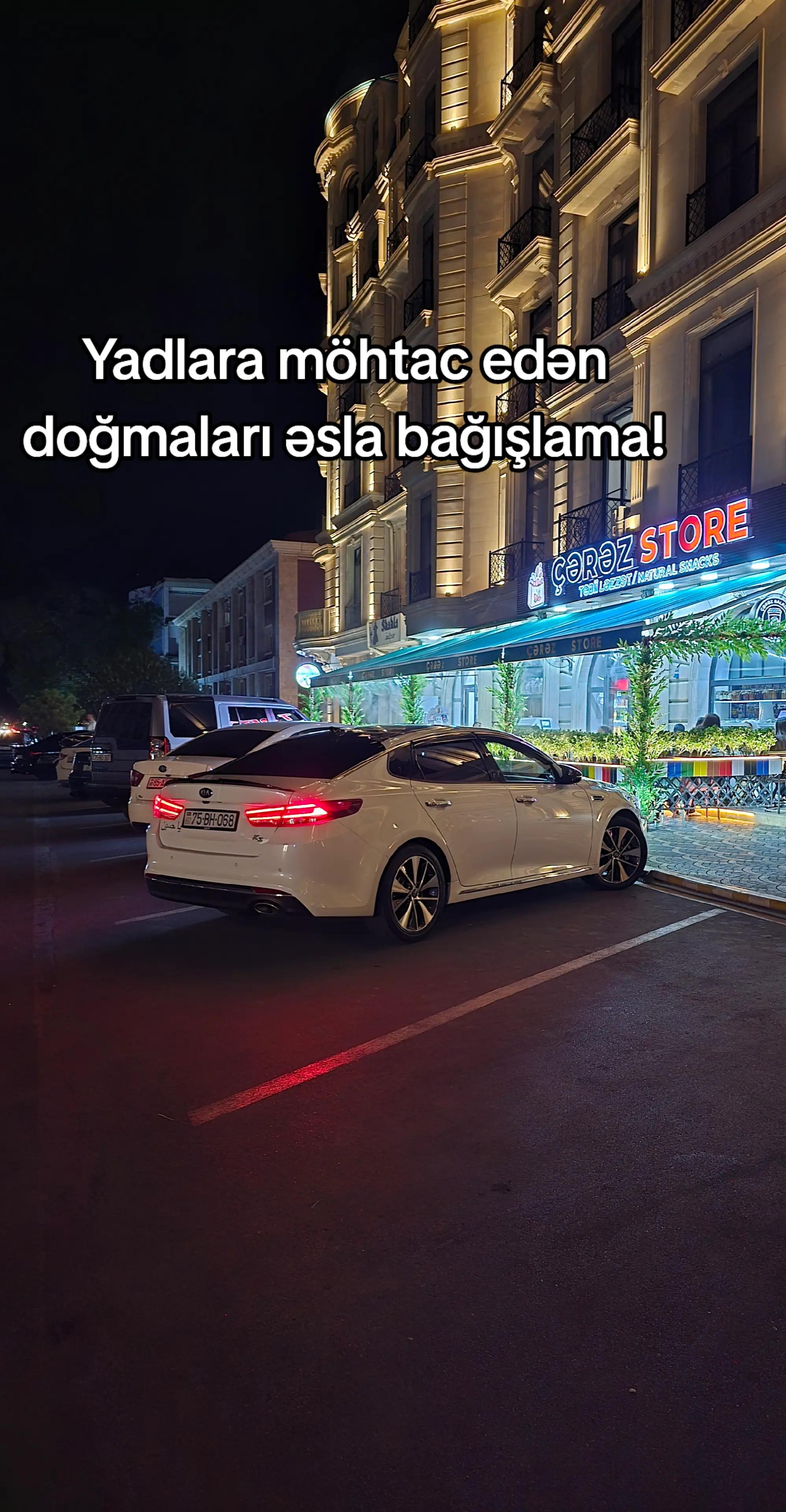 @꧁🫧𝐍𝐢𝐟𝐭𝐚𝐥𝐢𝐞𝐟𝐟.75🫧꧂