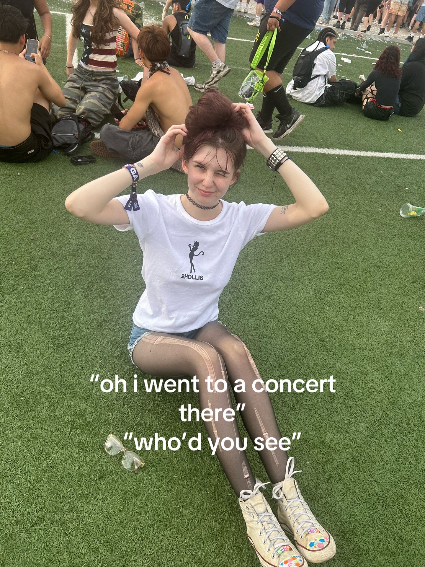 @kadee:ö: