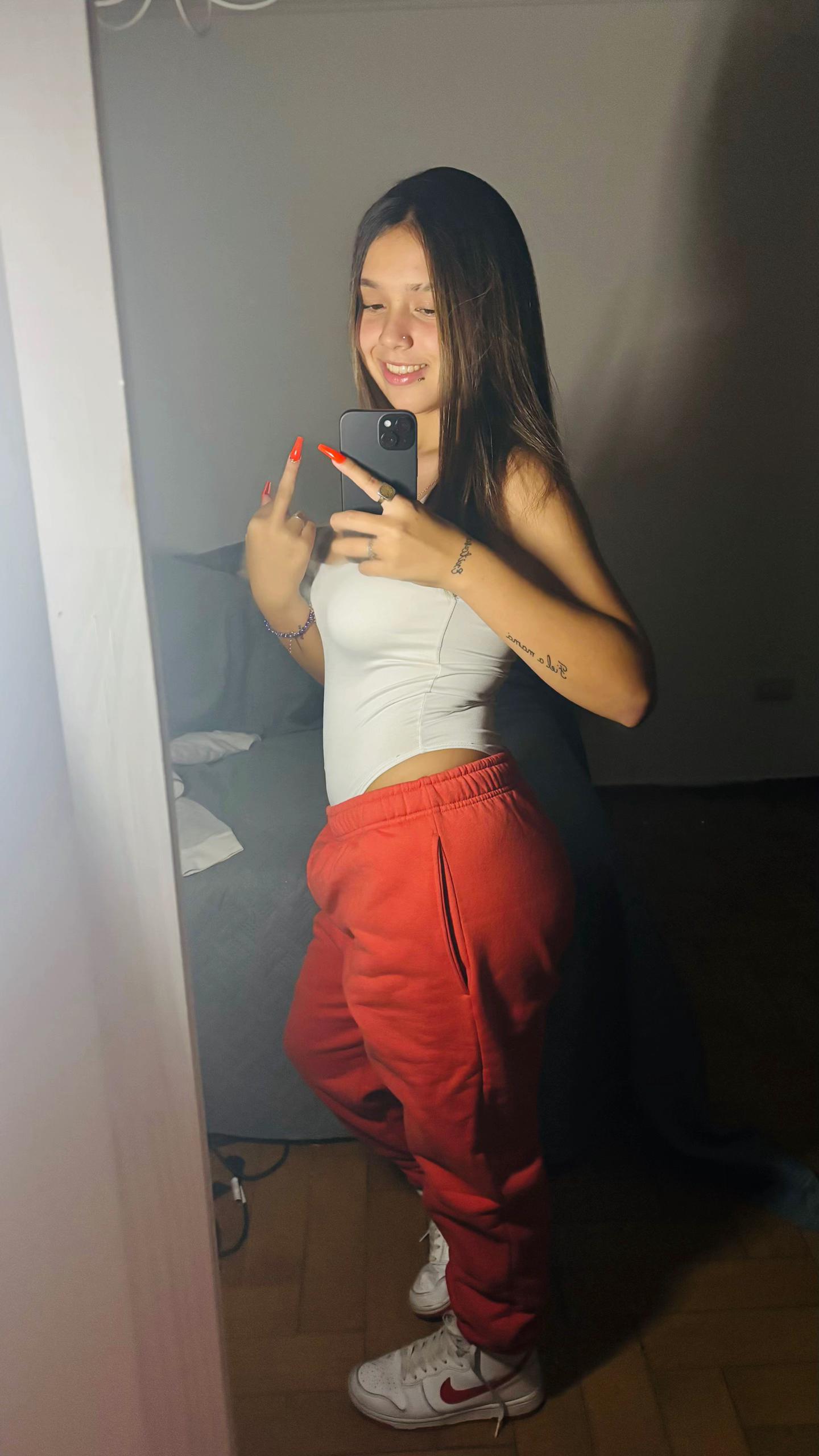 @_zairuchi