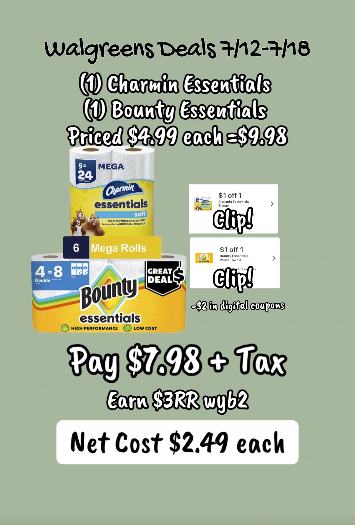 @tai44coupons