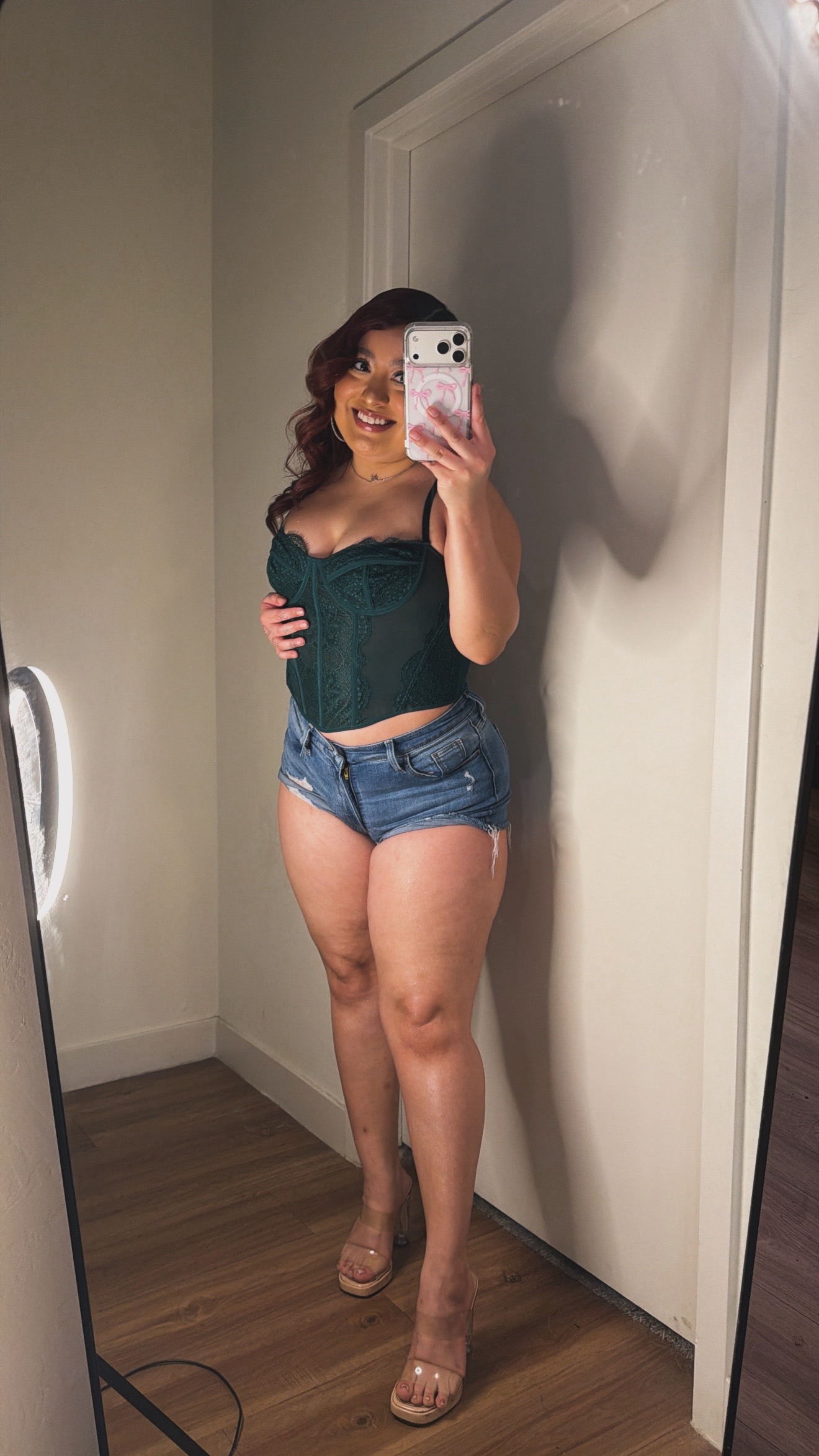 @simplycedesss