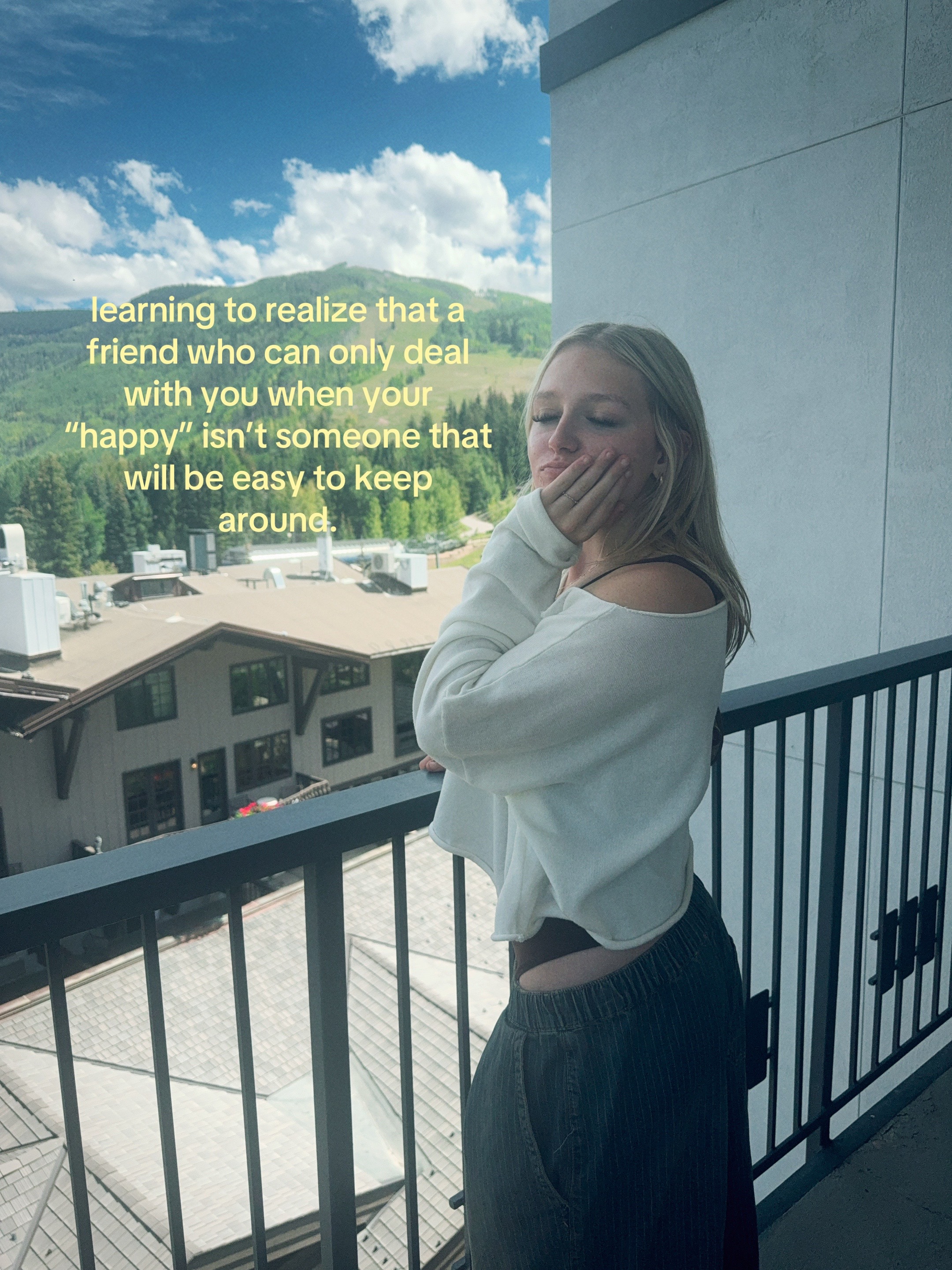 @bbldrizzy1803