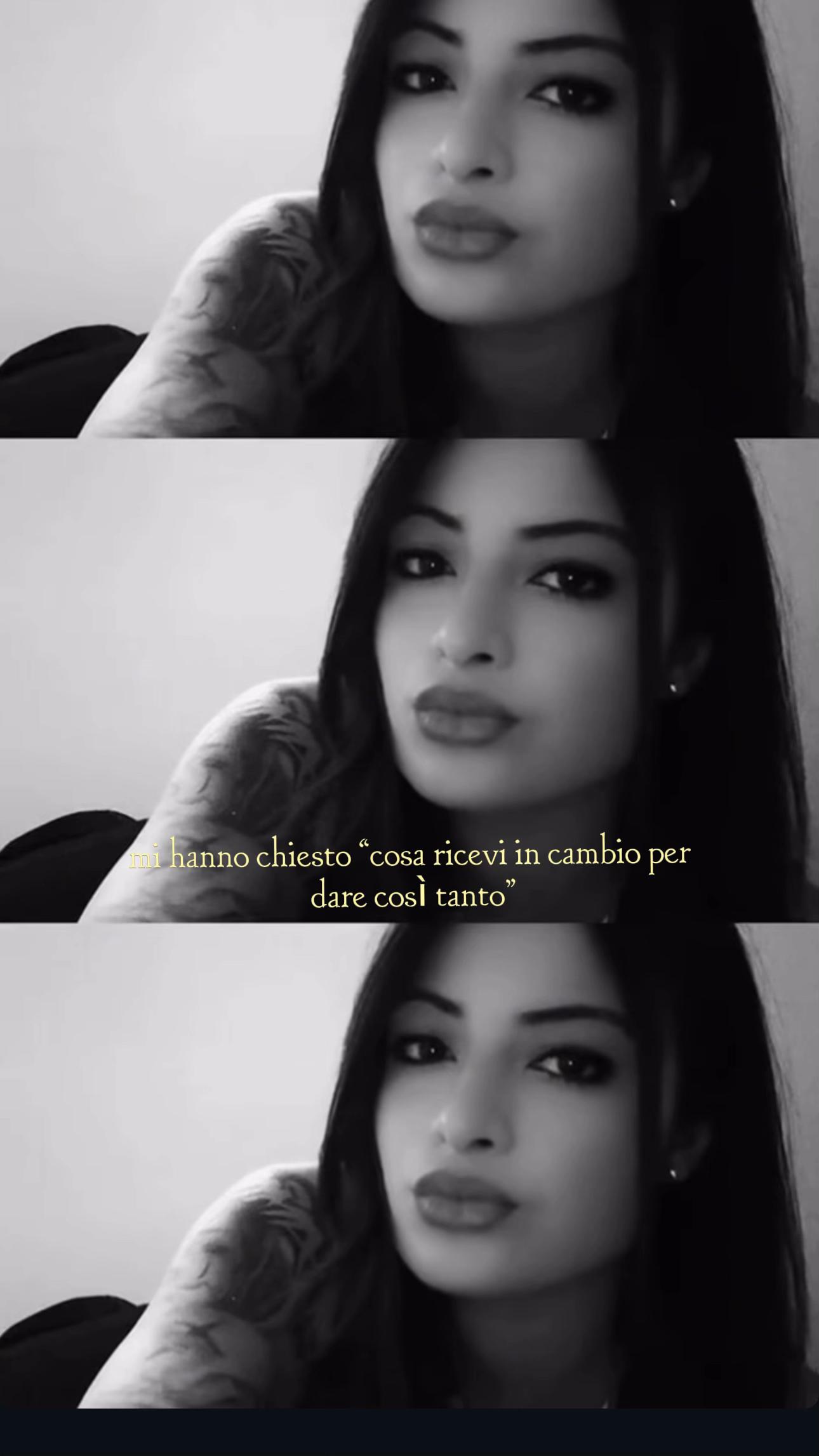 @auri🖤