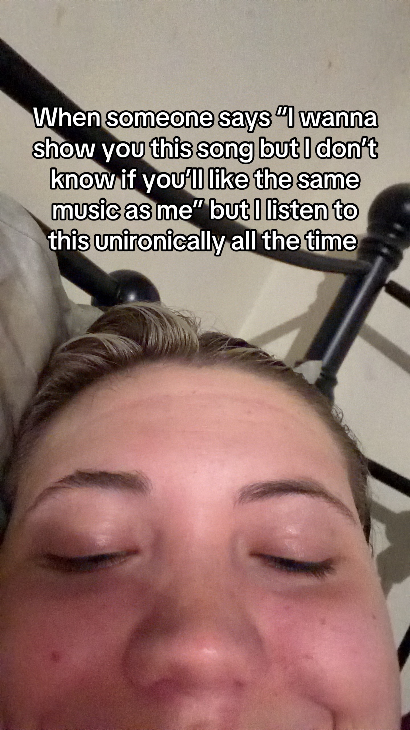 @Priya Marie