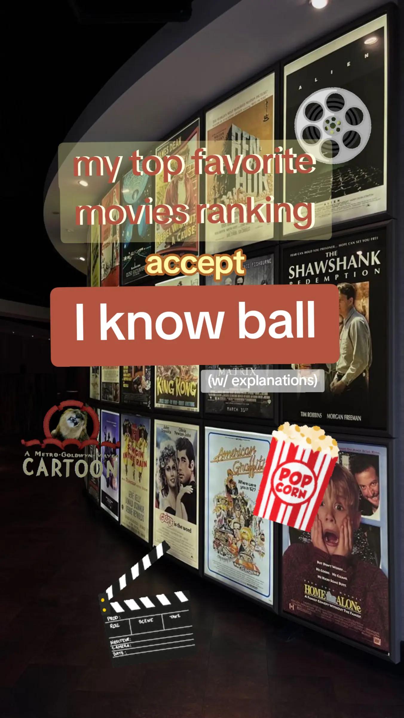 @⋆ᴀʟᴇxɪꜱ⋆