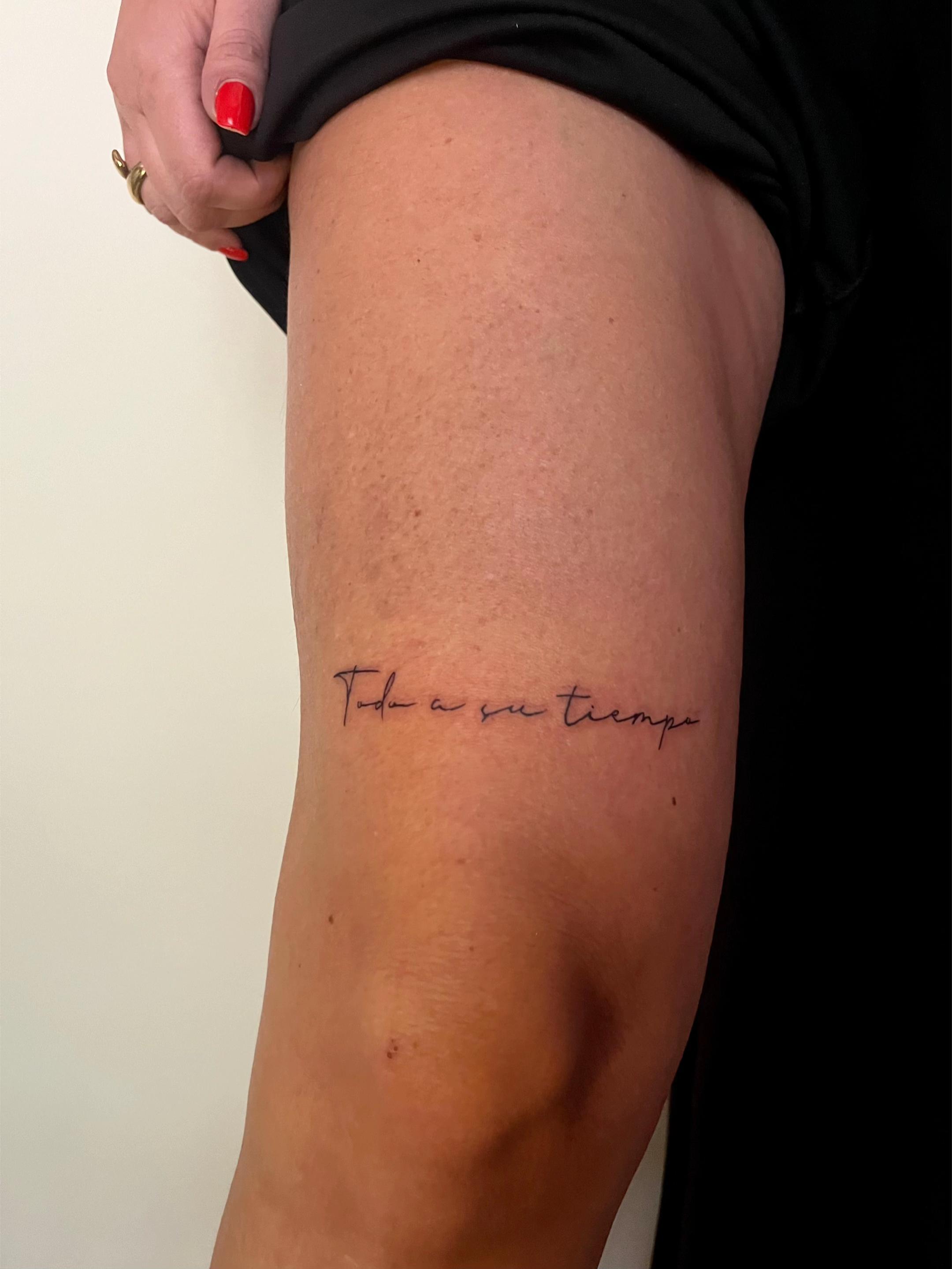 @roccovitale.tattoo