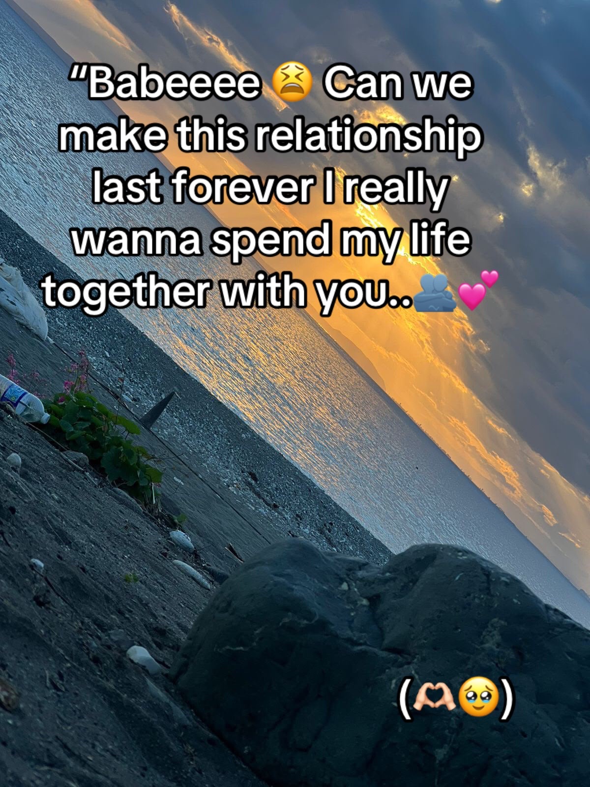 @💫CJ~QUOTES 💥🎭