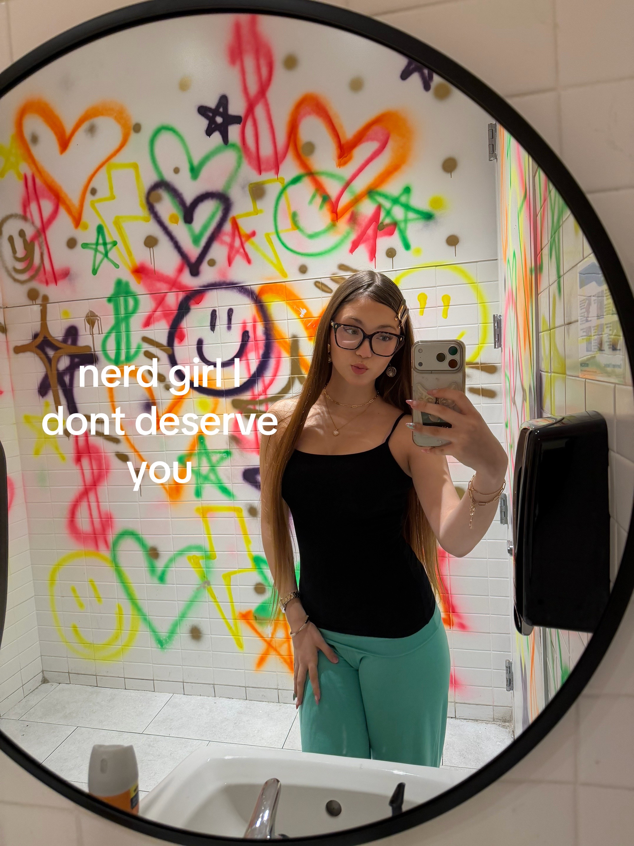 @mimi 💗