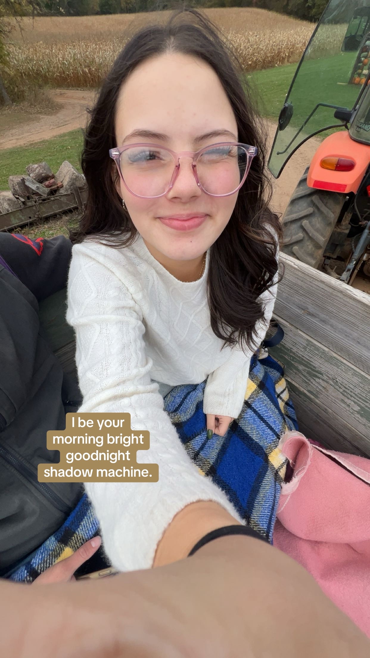 @Emma🧸