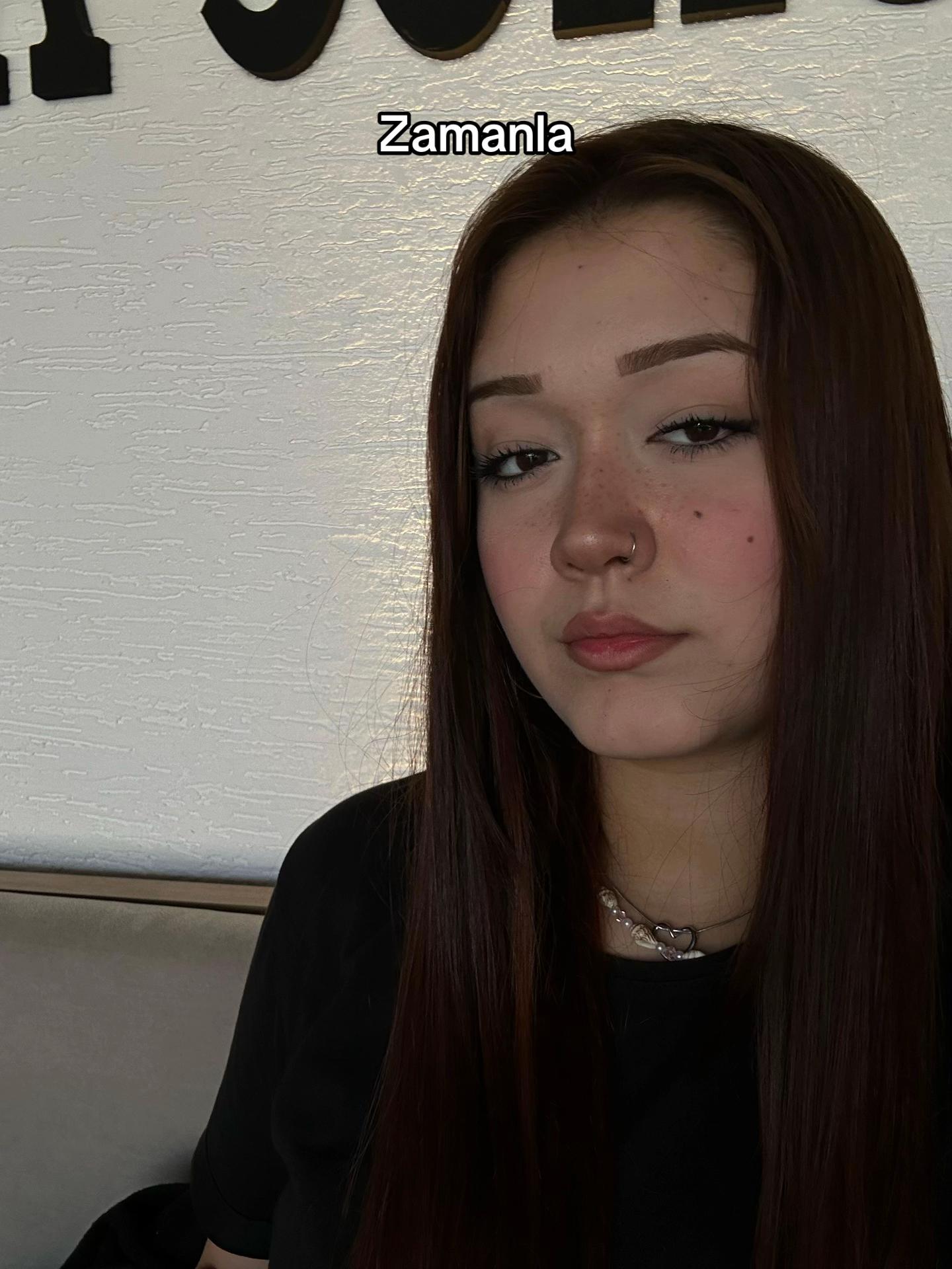 @gelasinus