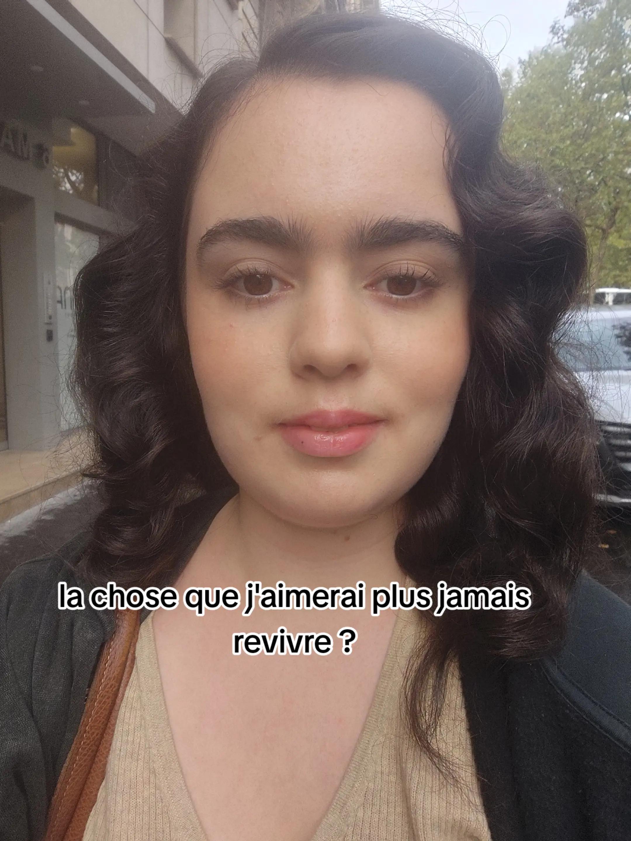 @Armelle