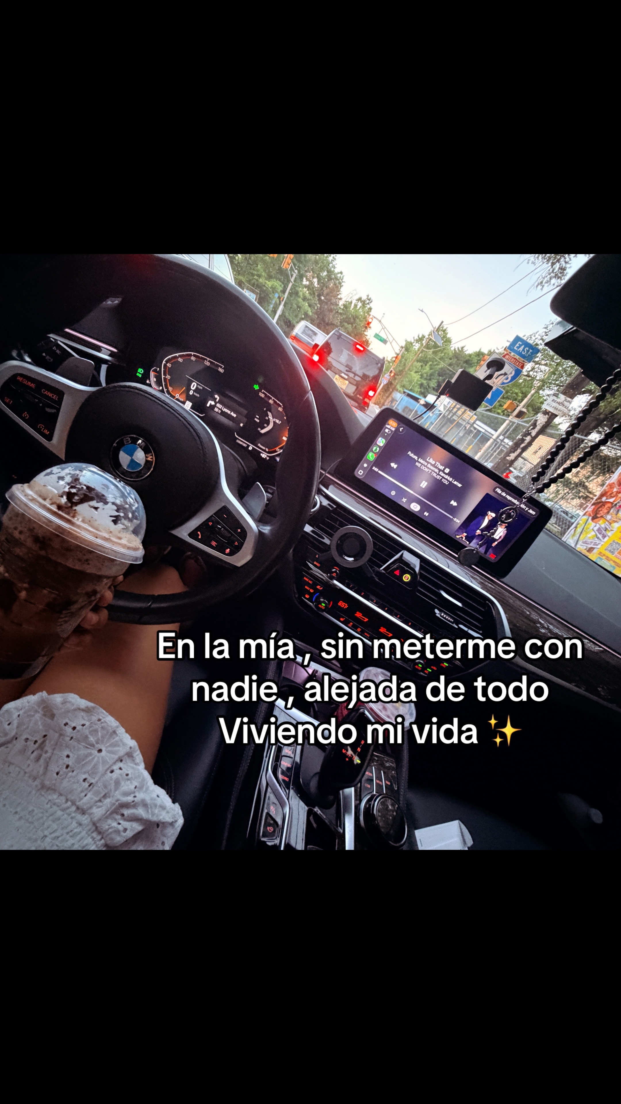 @Gabriela Rosa 🦅 ✨