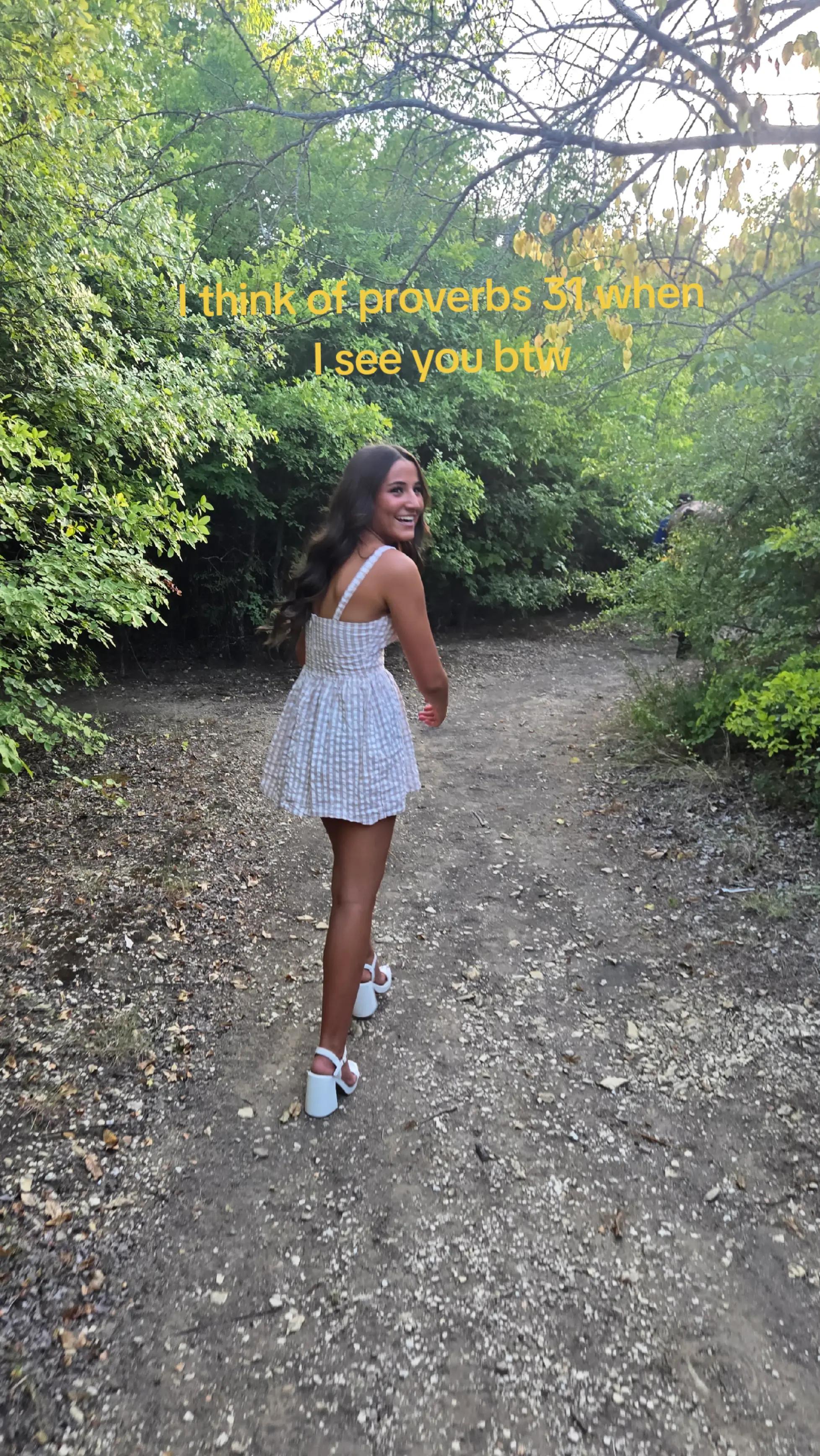 @nolan