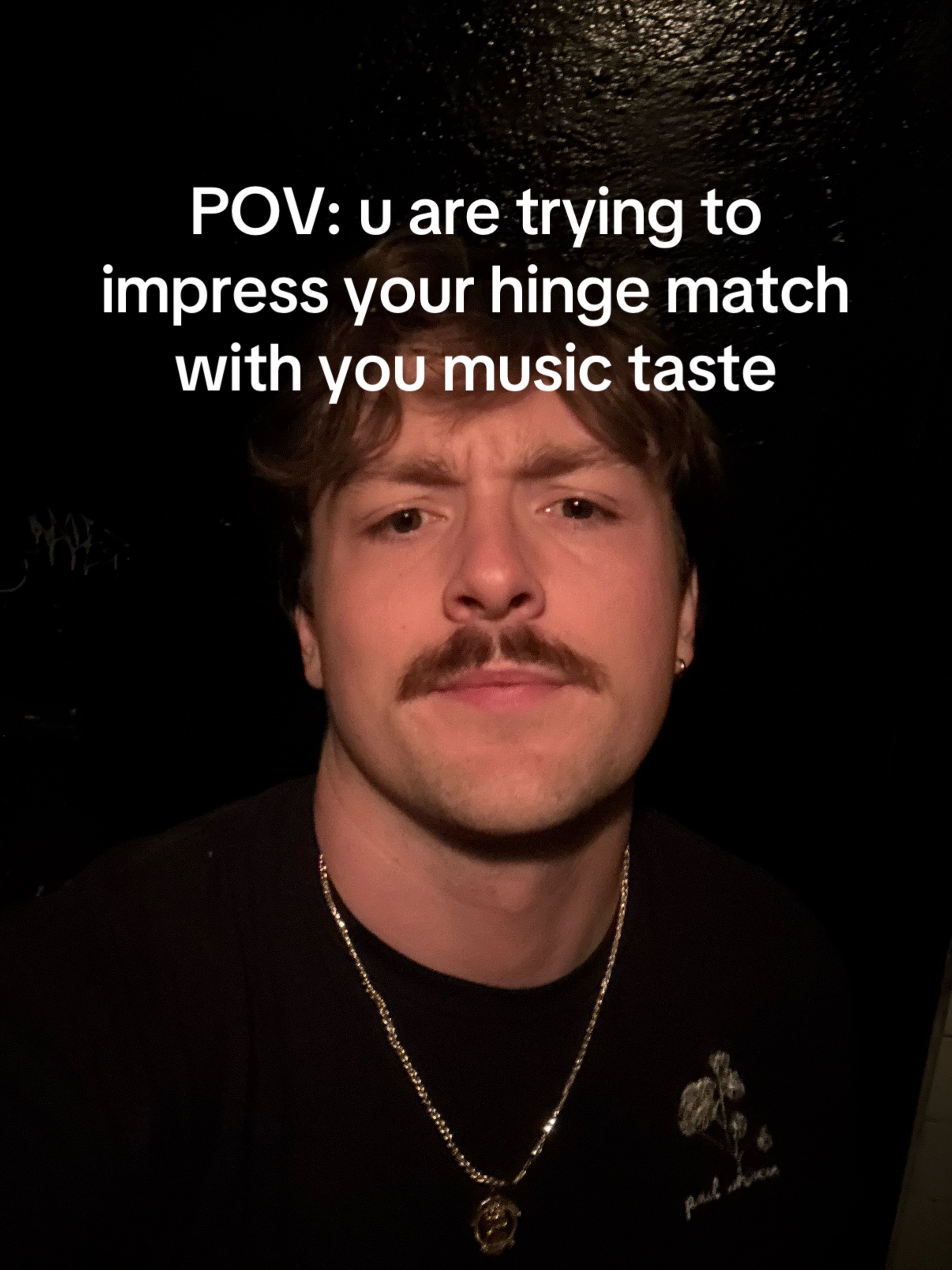 @Christian Sparacio (music)