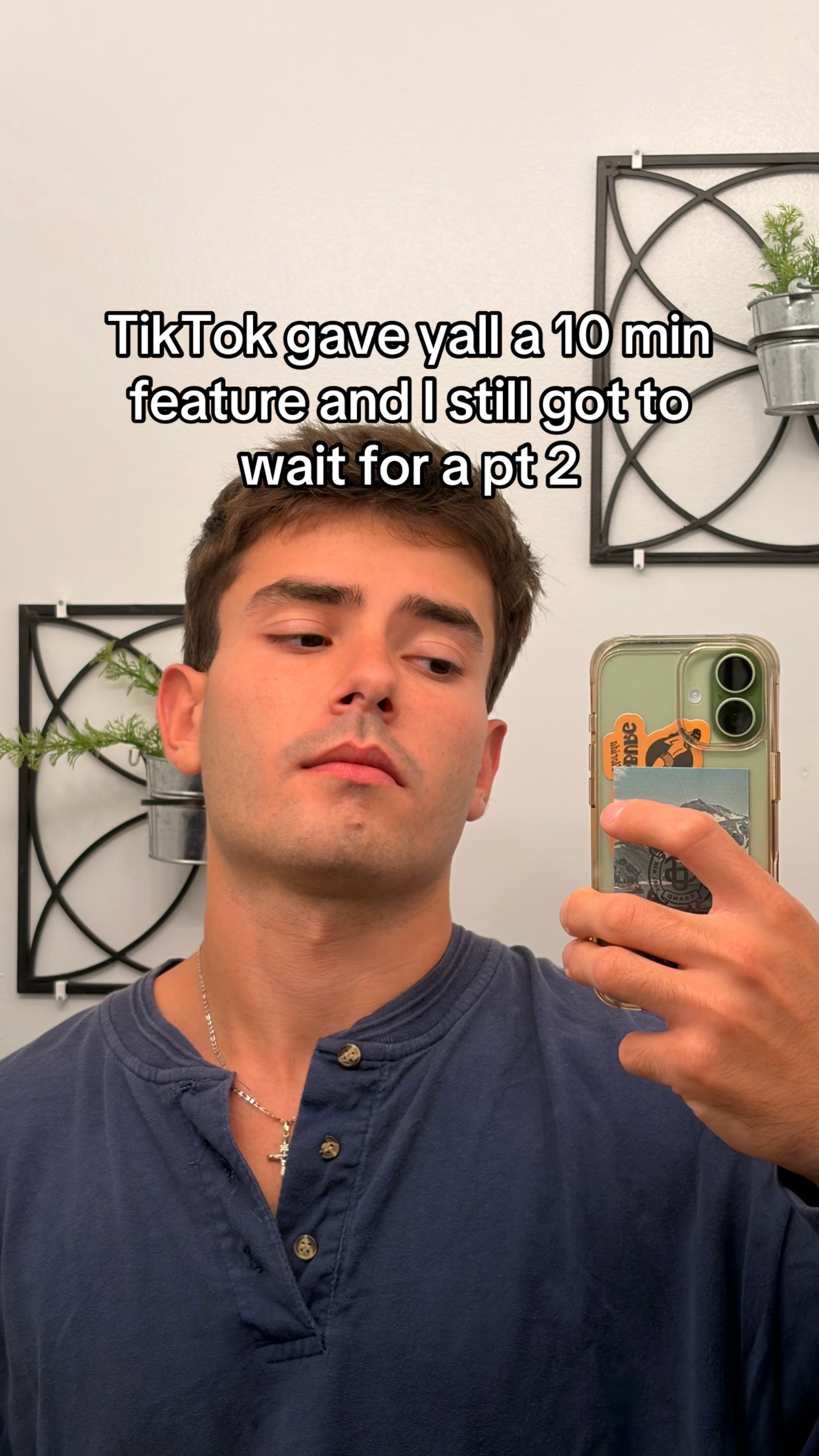 @Nicky
