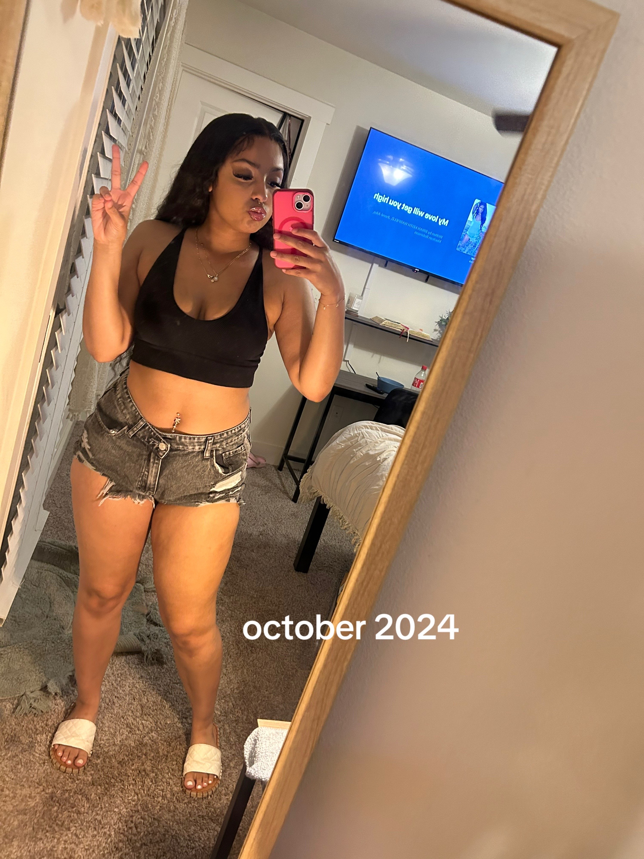 @deneziac
