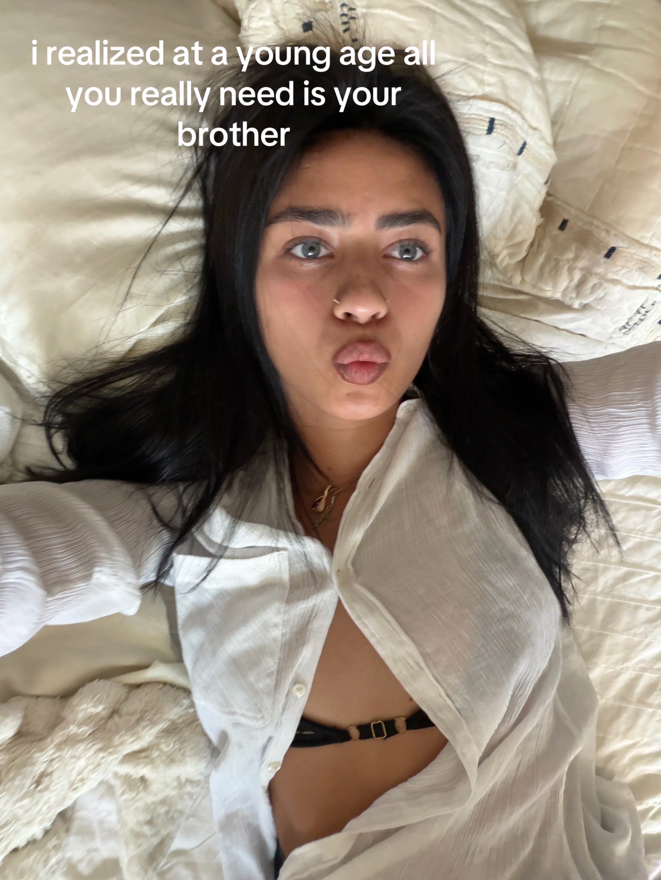 @lei