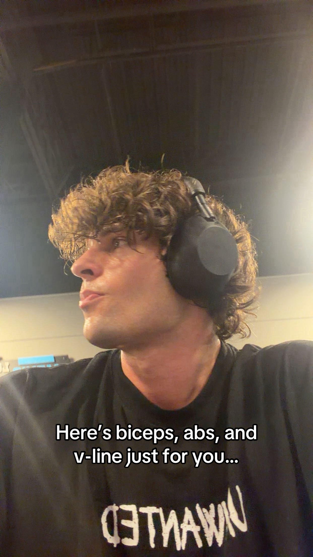 @Alex Bellu