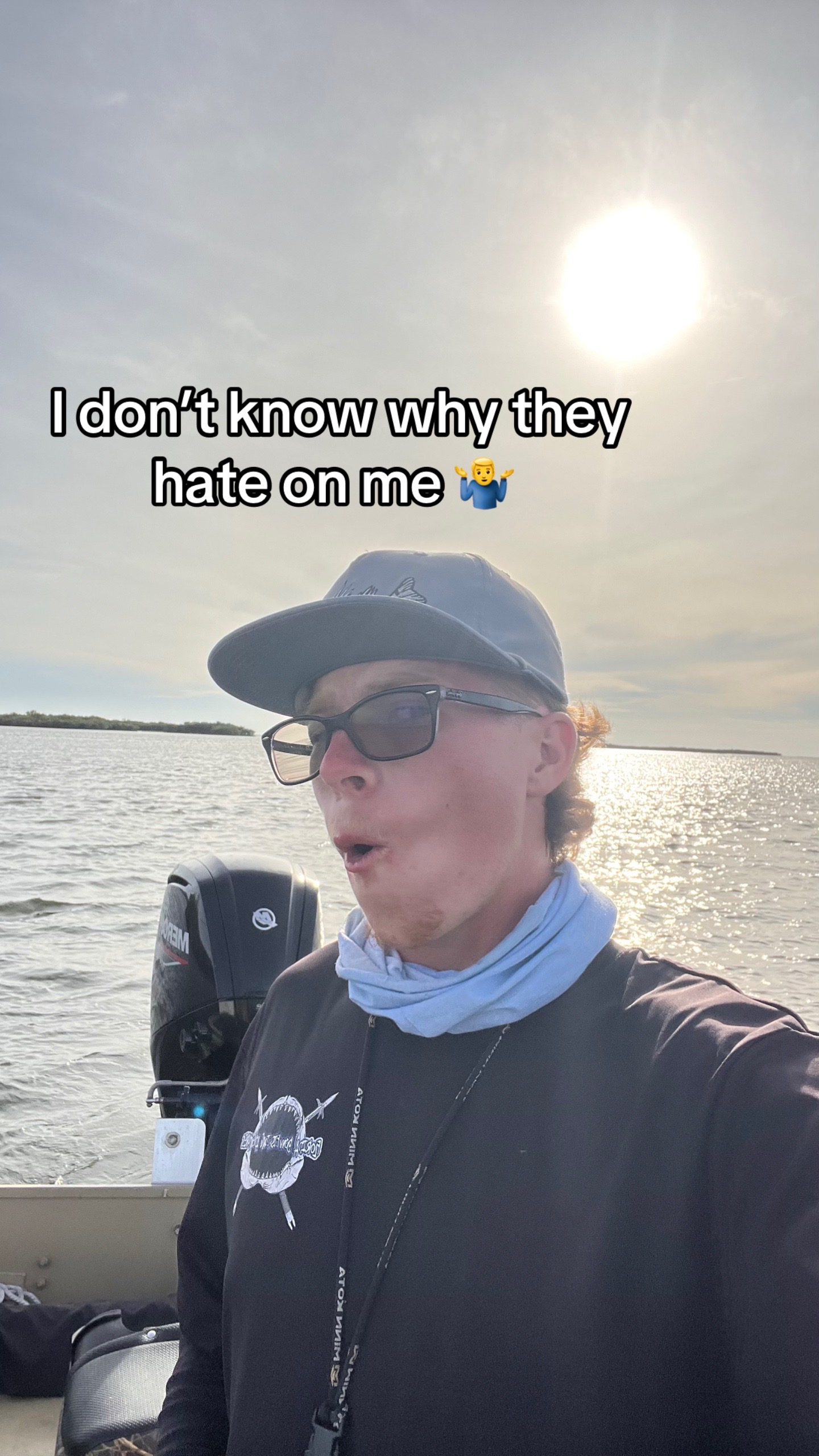 @The Fish Slayer