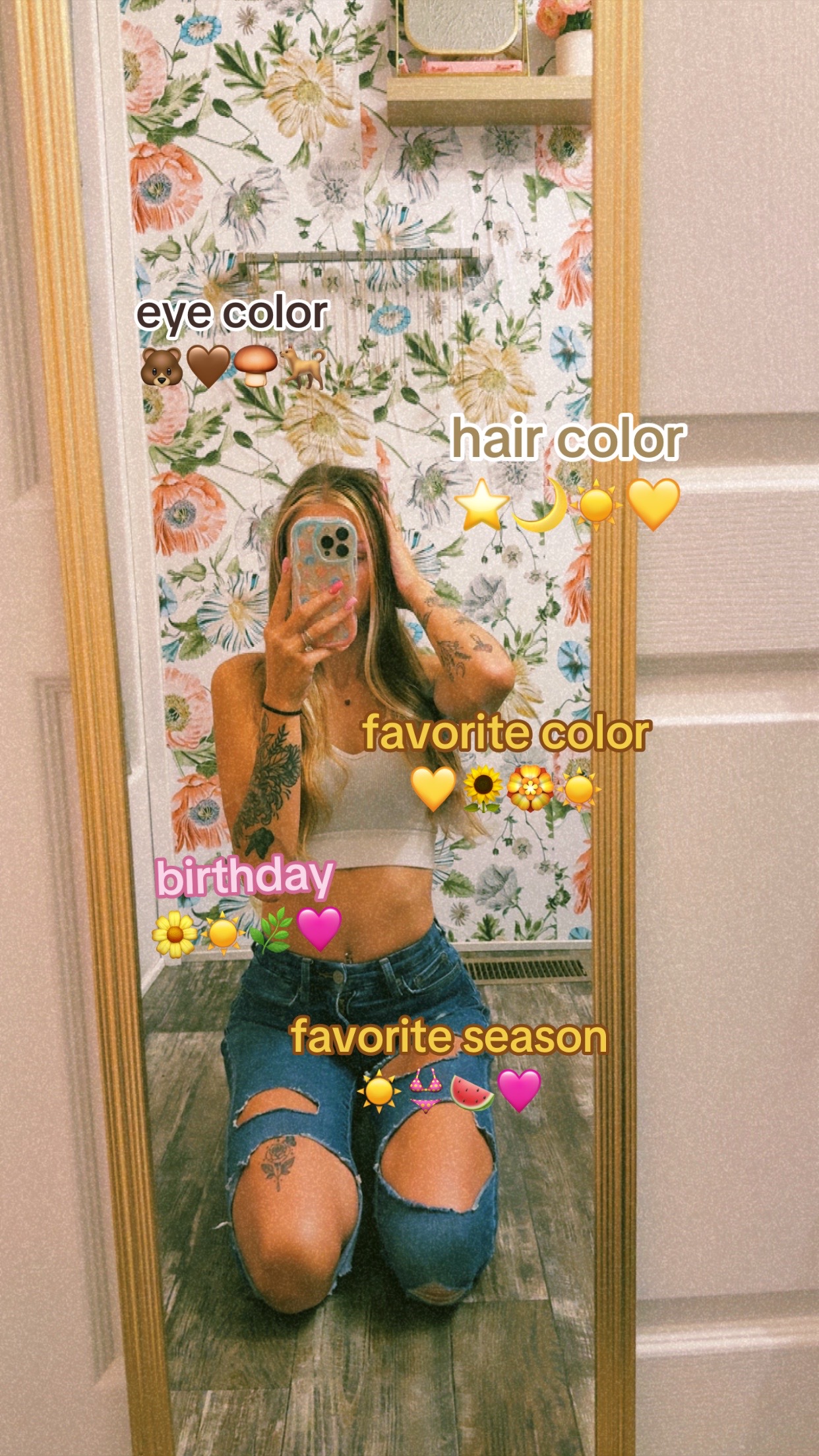 @Katelynn🌷✨