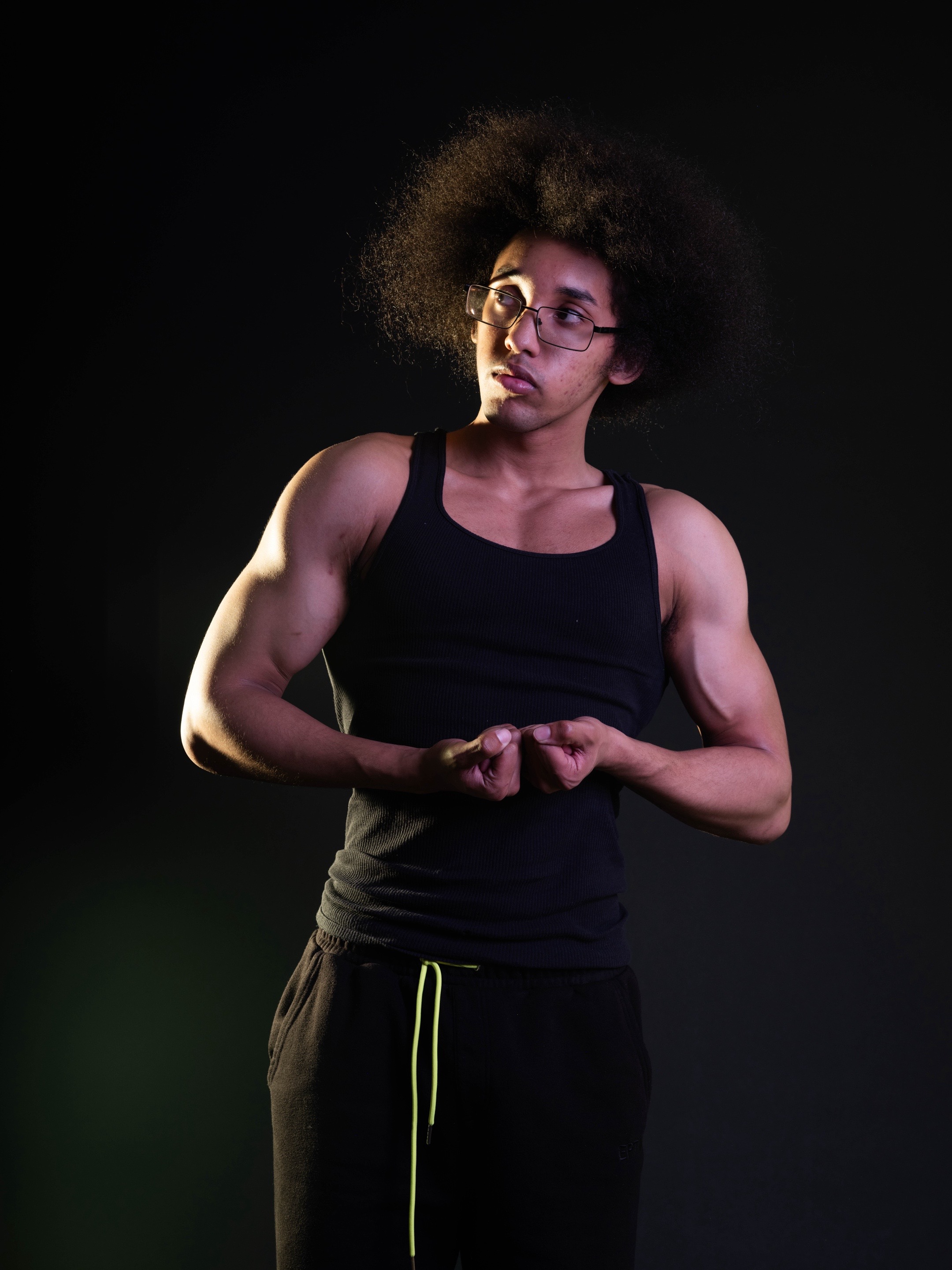 @afrocharse