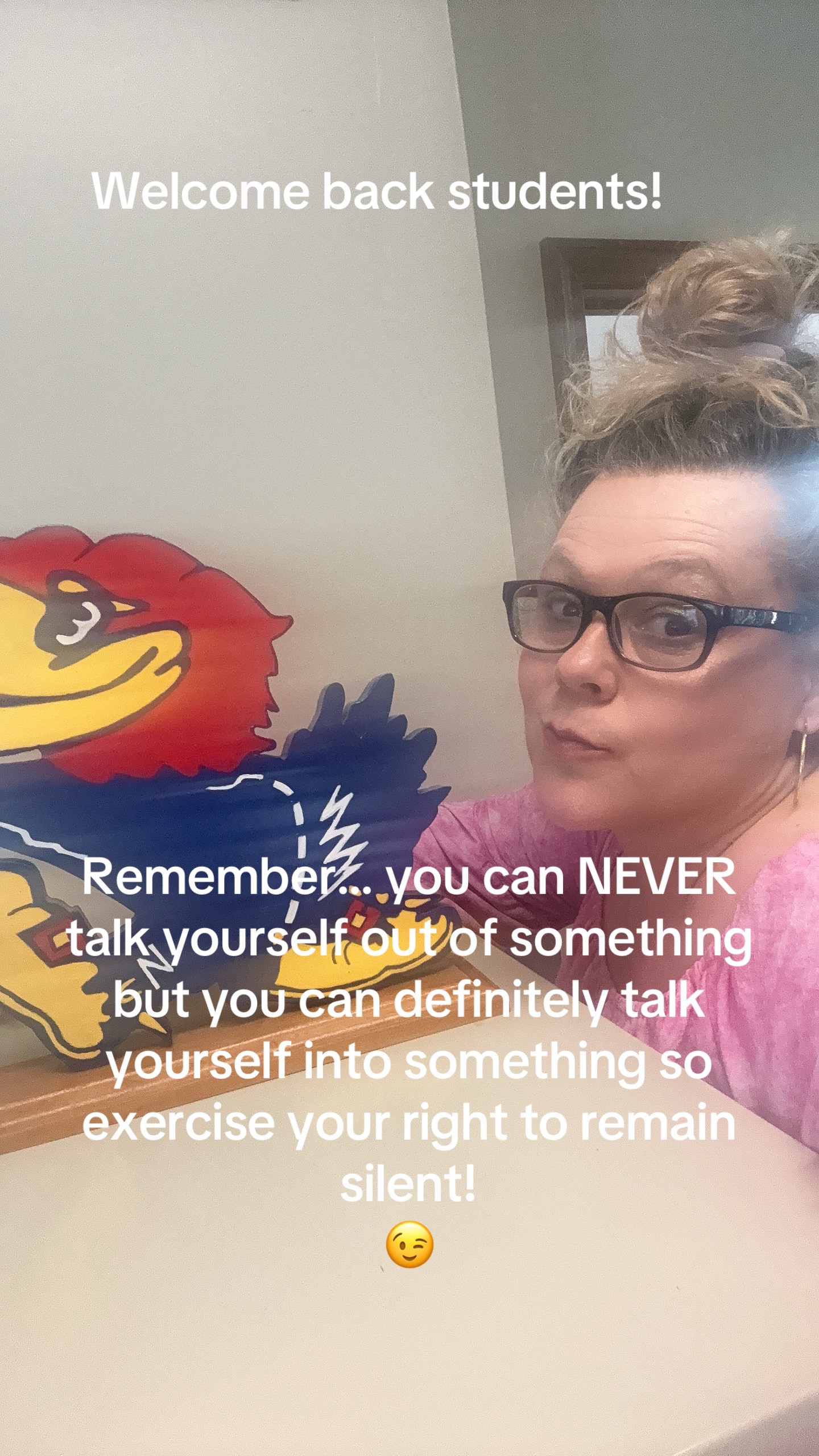 @Jen