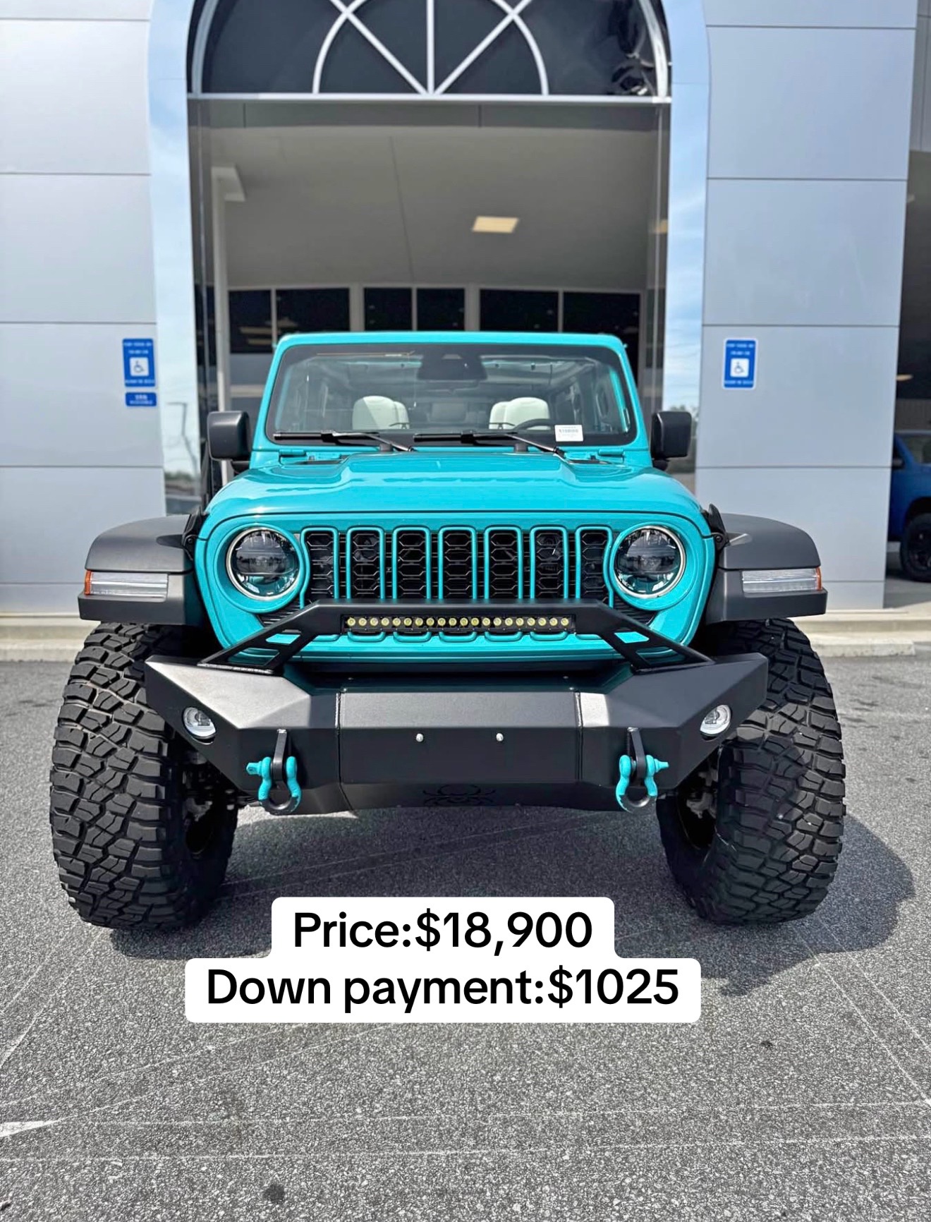 @Bank Auction Cars