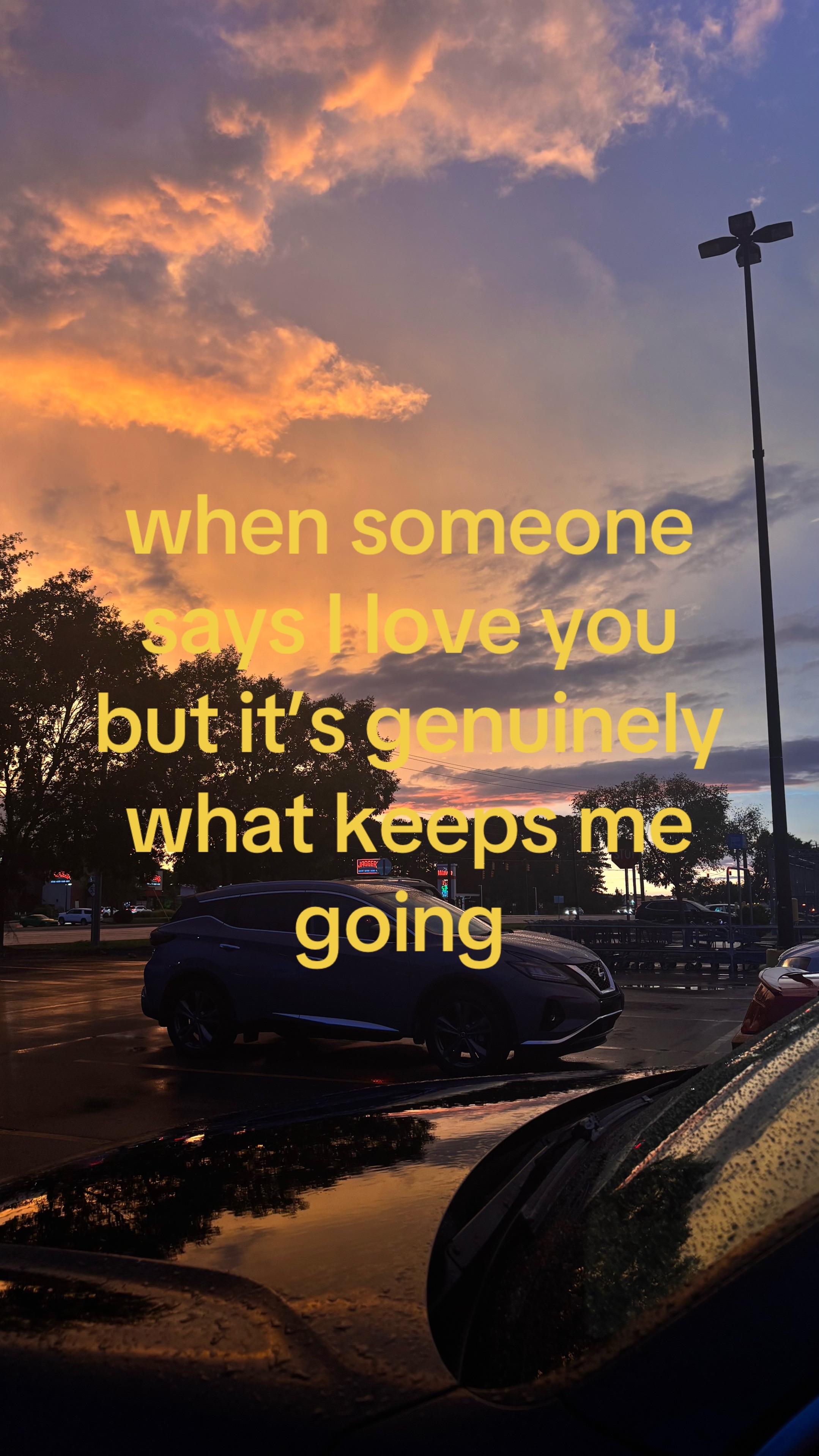 @joy
