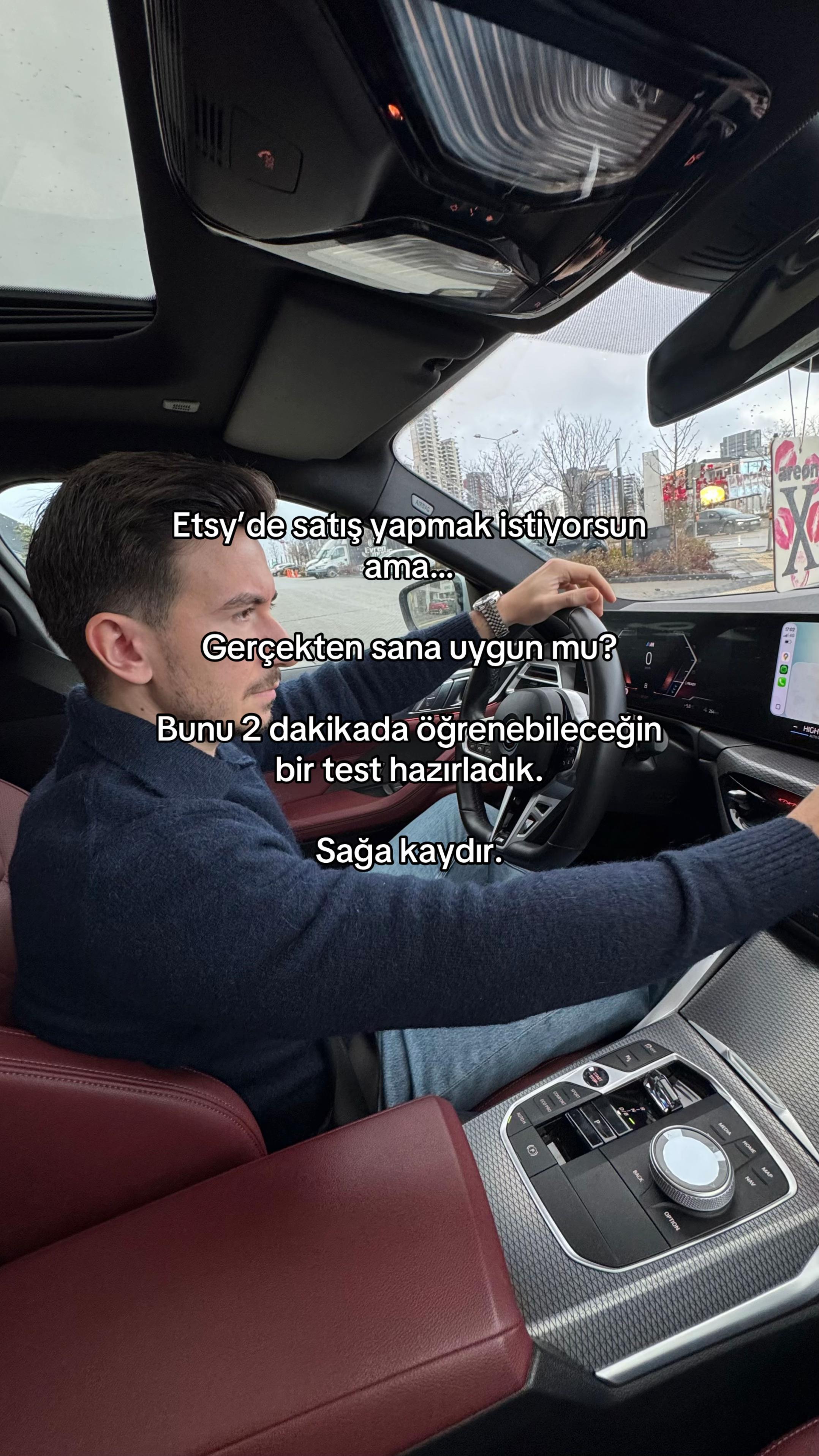 @Oğuz Erdem