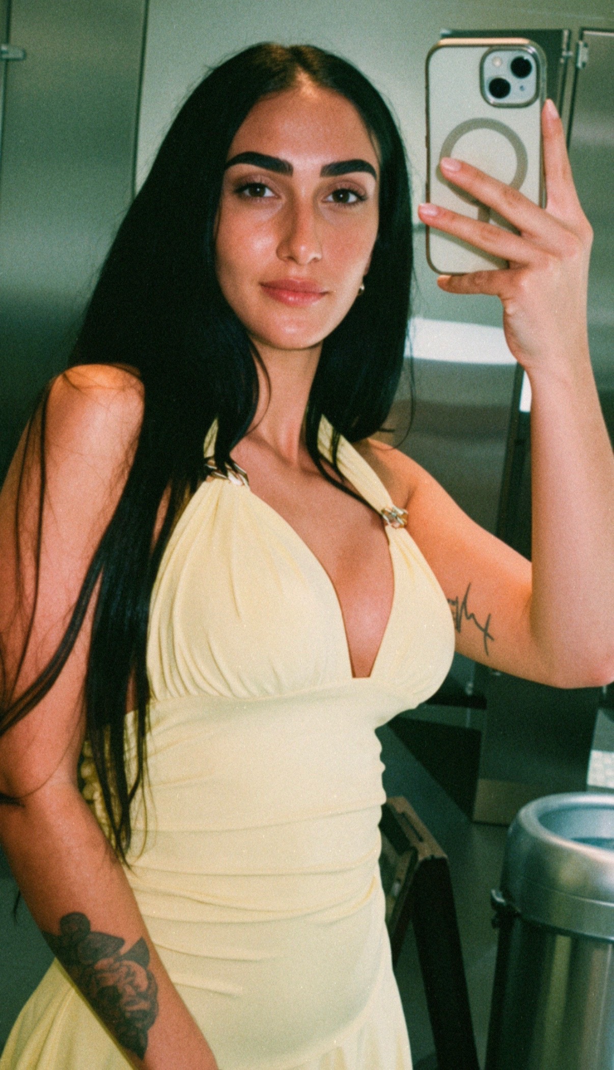@☯️🌷Jaclyn🦋🌪️
